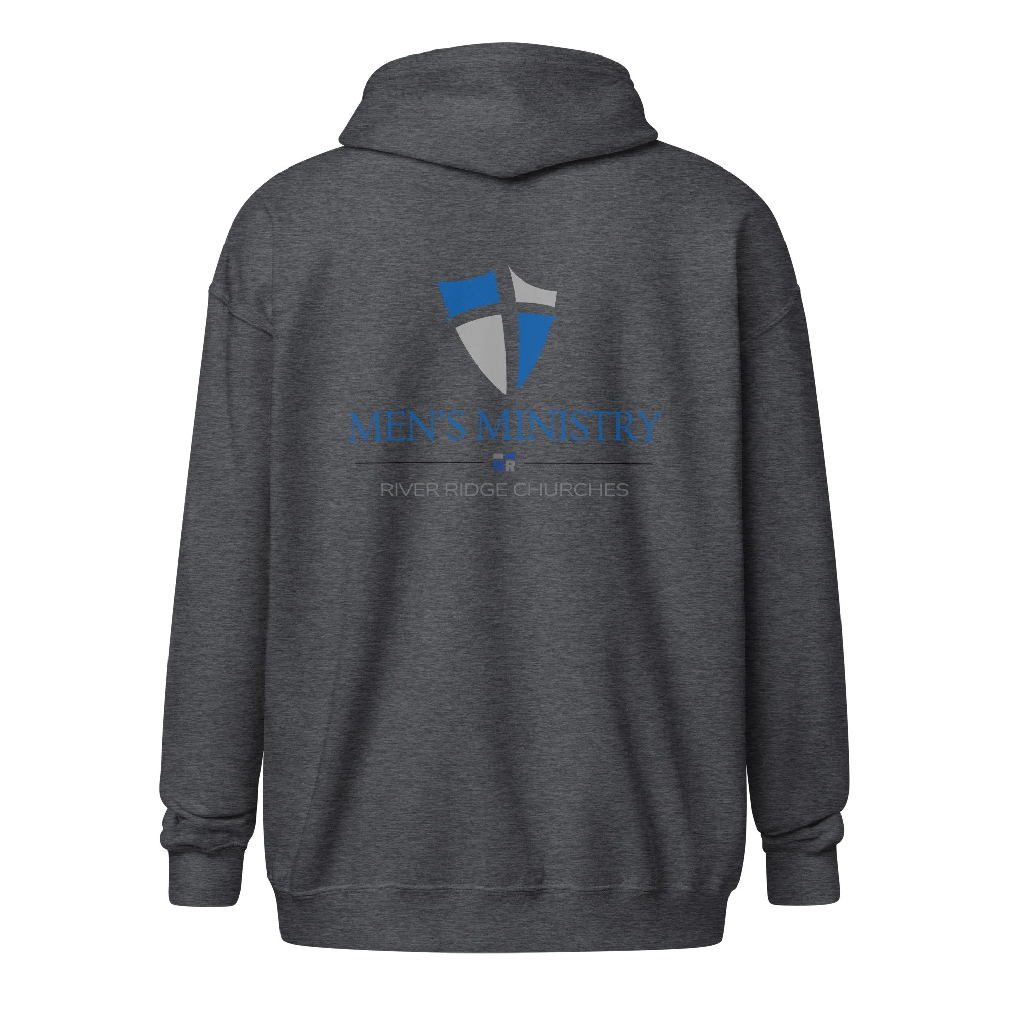 unisex-heavy-blend-zip-hoodie-dark-heather-back-6ac030c49cb22.jpg