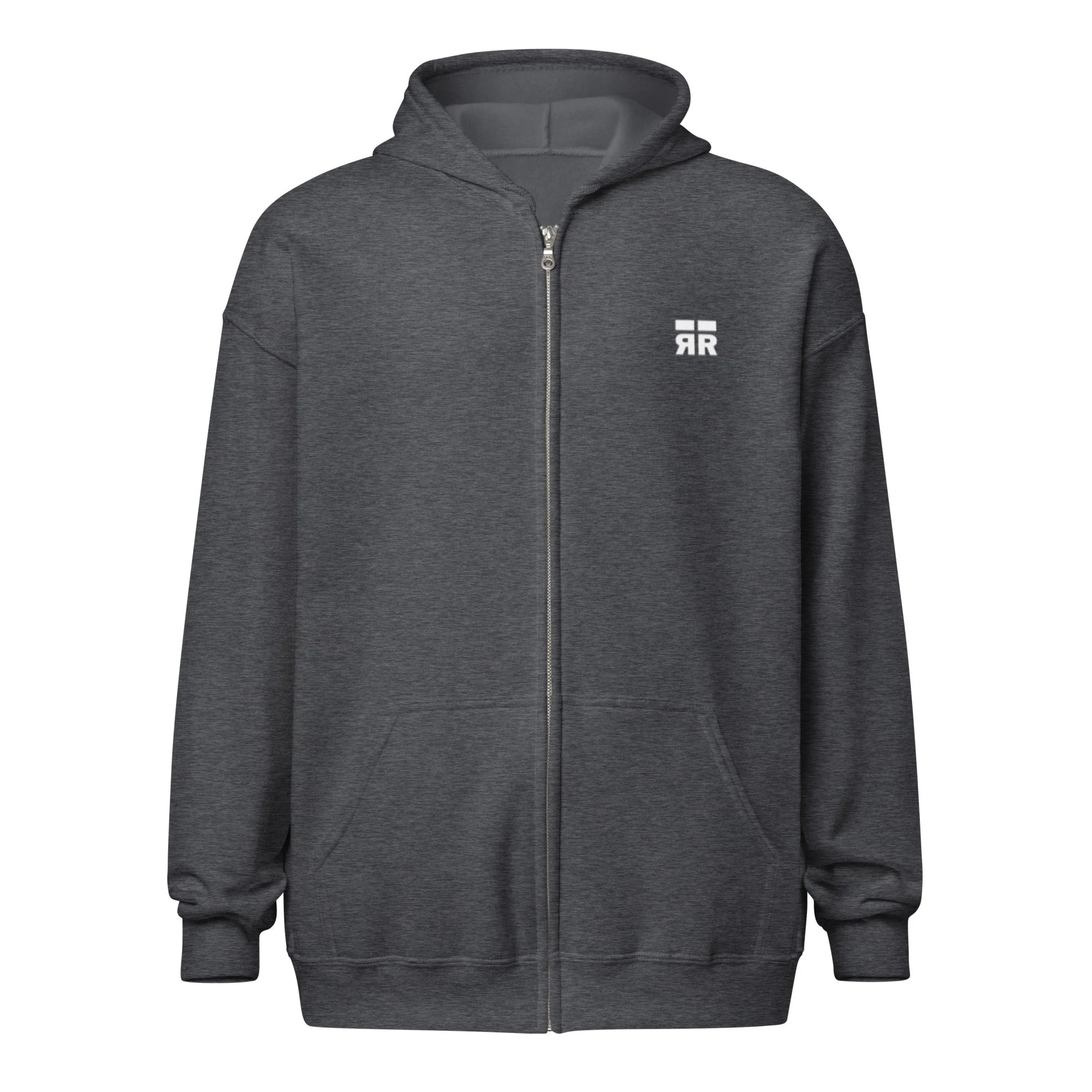 unisex-heavy-blend-zip-hoodie-dark-heather-front-6ac030c49d0c7.jpg