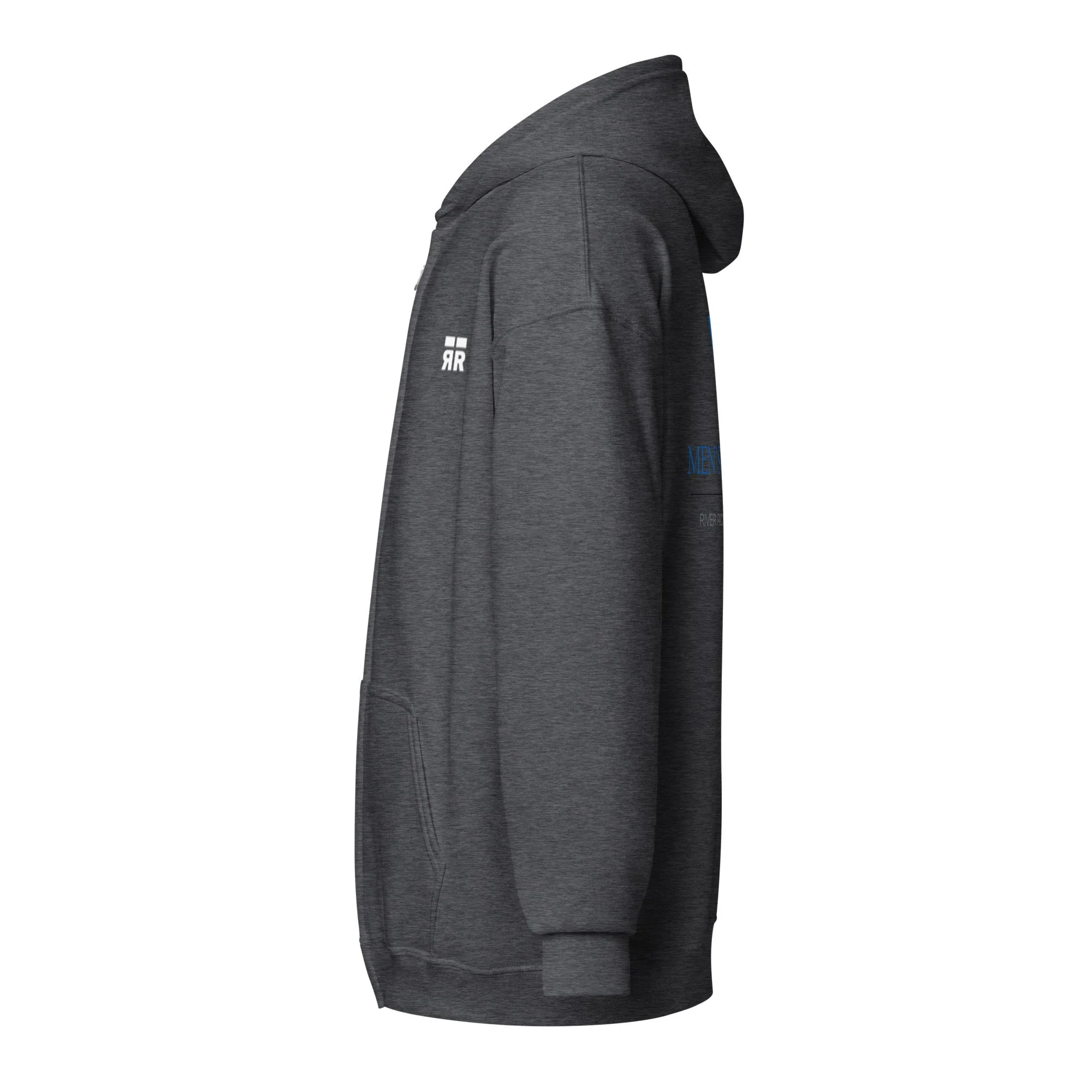 unisex-heavy-blend-zip-hoodie-dark-heather-left-6ac030c49d6a3.jpg