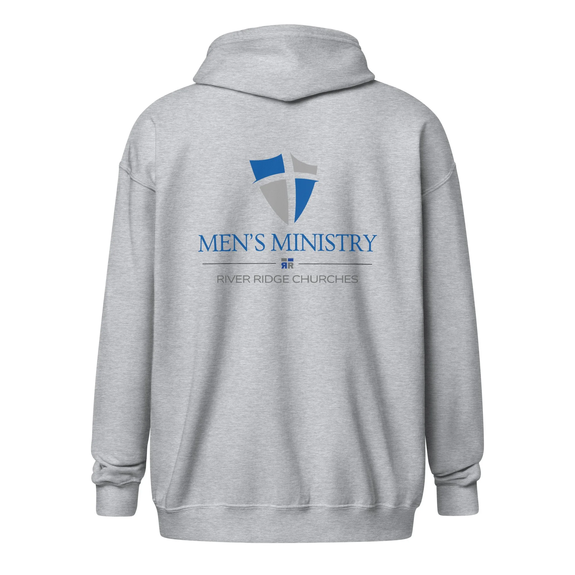 unisex-heavy-blend-zip-hoodie-sport-grey-back-6ac030c49cbb6.jpg