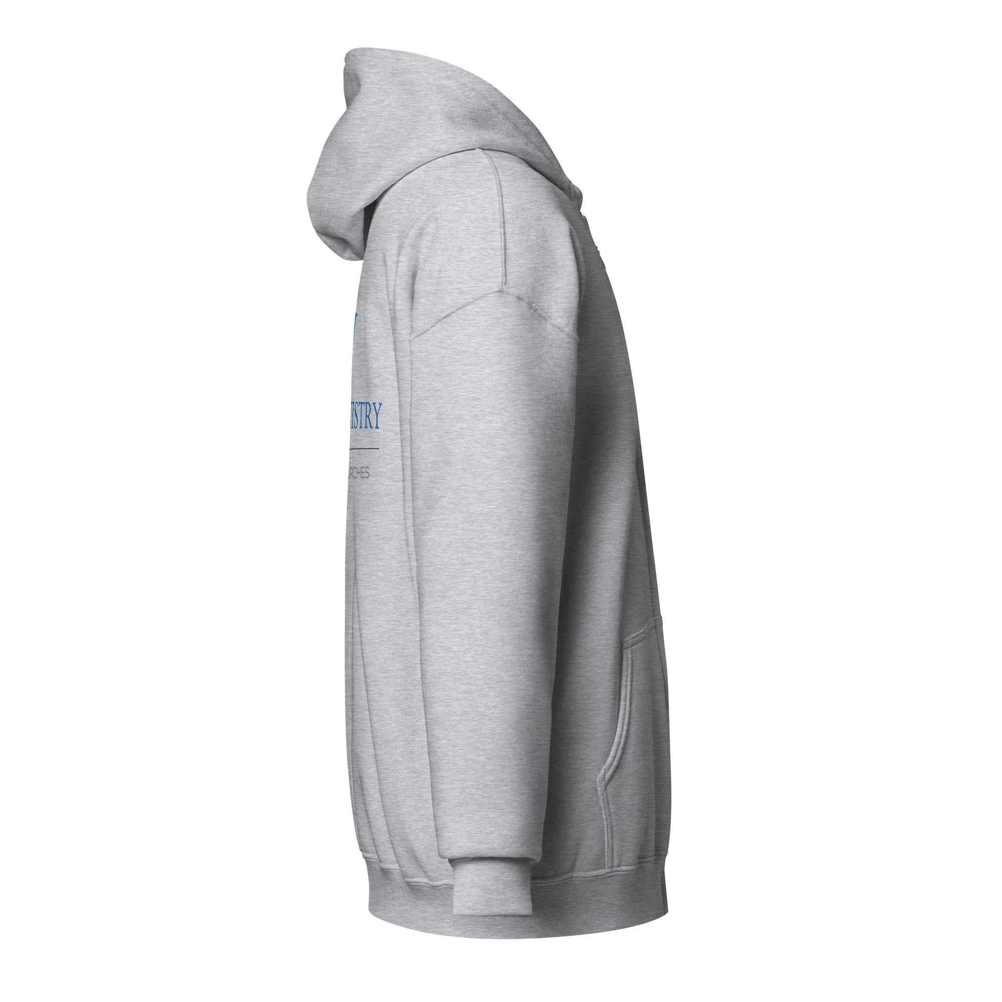 unisex-heavy-blend-zip-hoodie-sport-grey-right-6ac030c49dc34.jpg