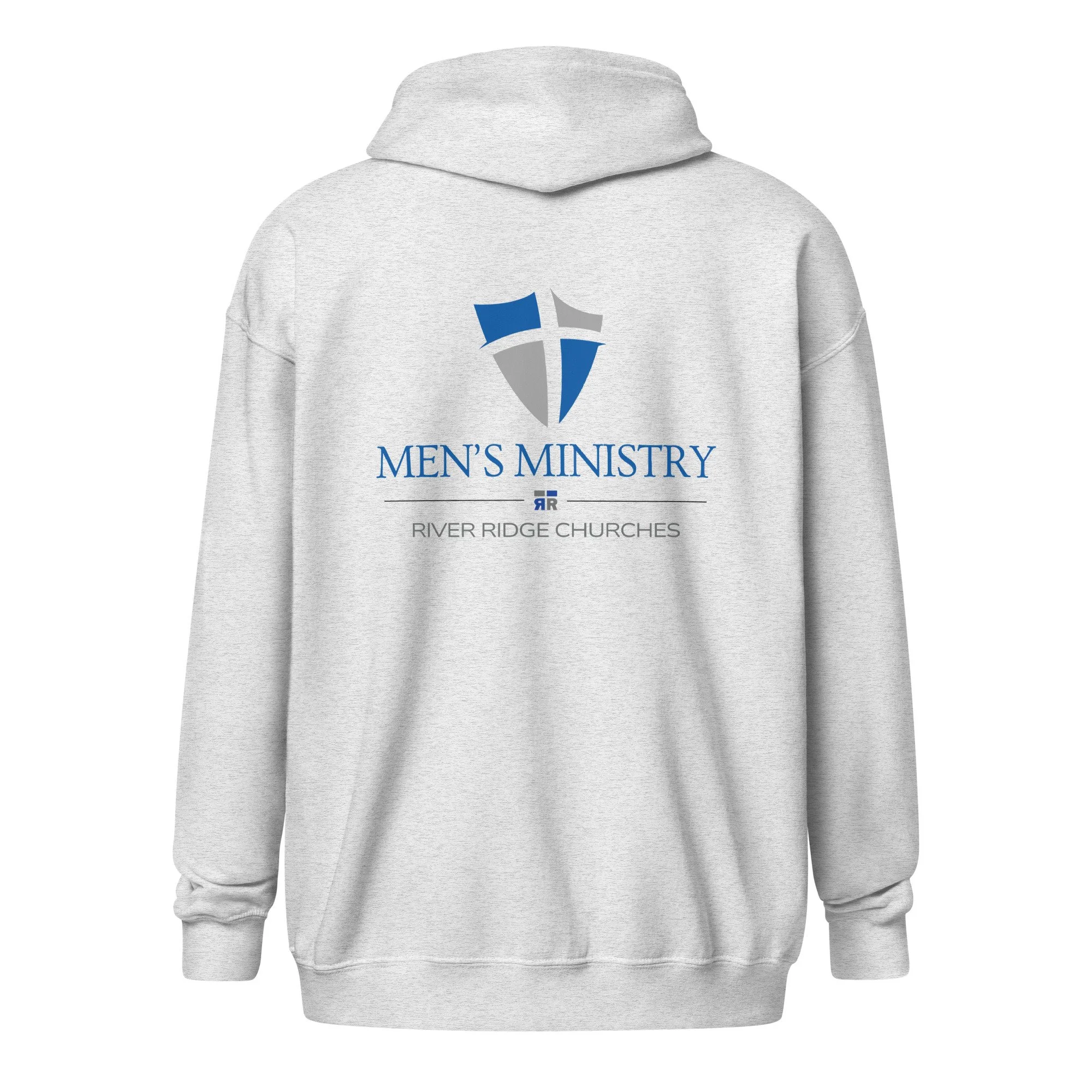 unisex-heavy-blend-zip-hoodie-ash-back-6ac030c49cbec.jpg