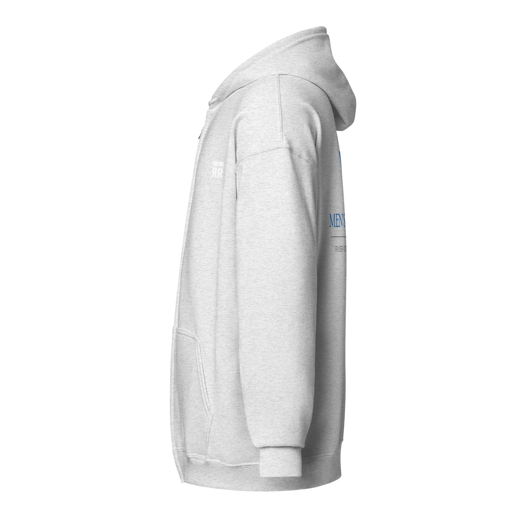 unisex-heavy-blend-zip-hoodie-ash-left-6ac030c49d746.jpg