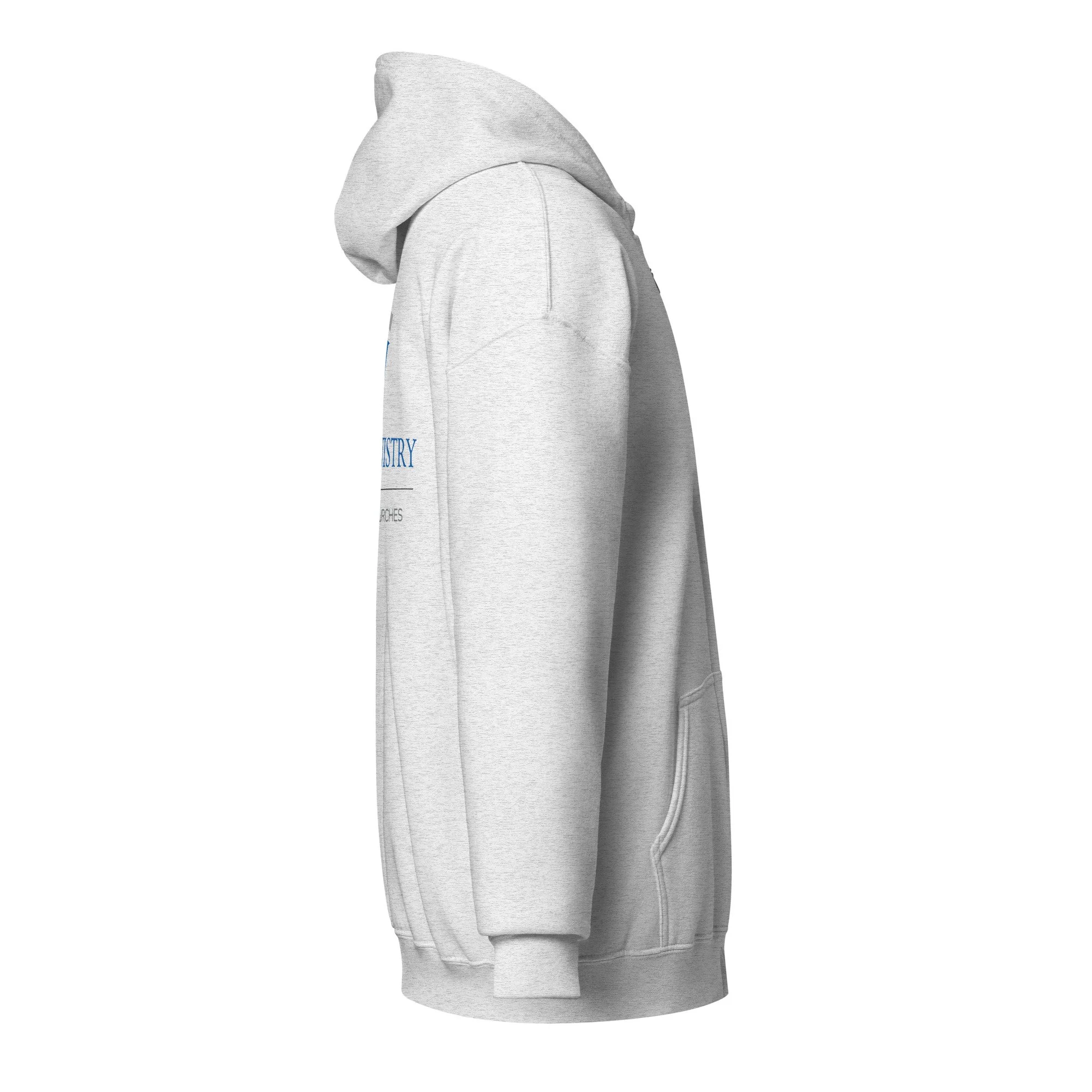 unisex-heavy-blend-zip-hoodie-ash-right-6ac030c49dc68.jpg