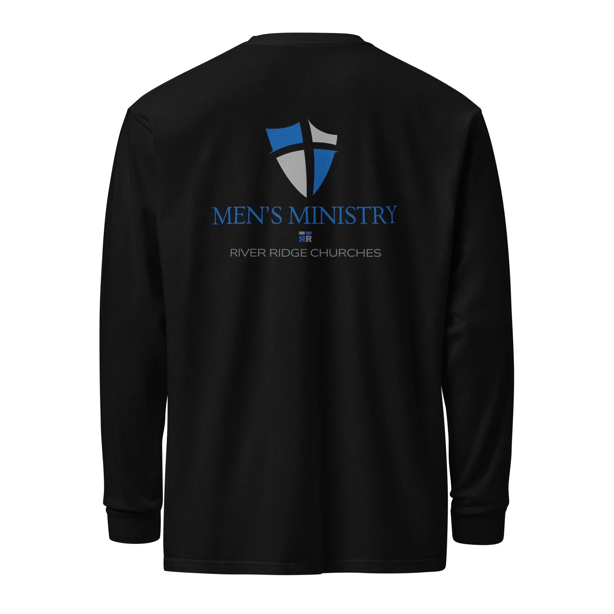 unisex-garment-dyed-heavyweight-long-sleeve-shirt-black-back-6ac033a8b085f.jpg