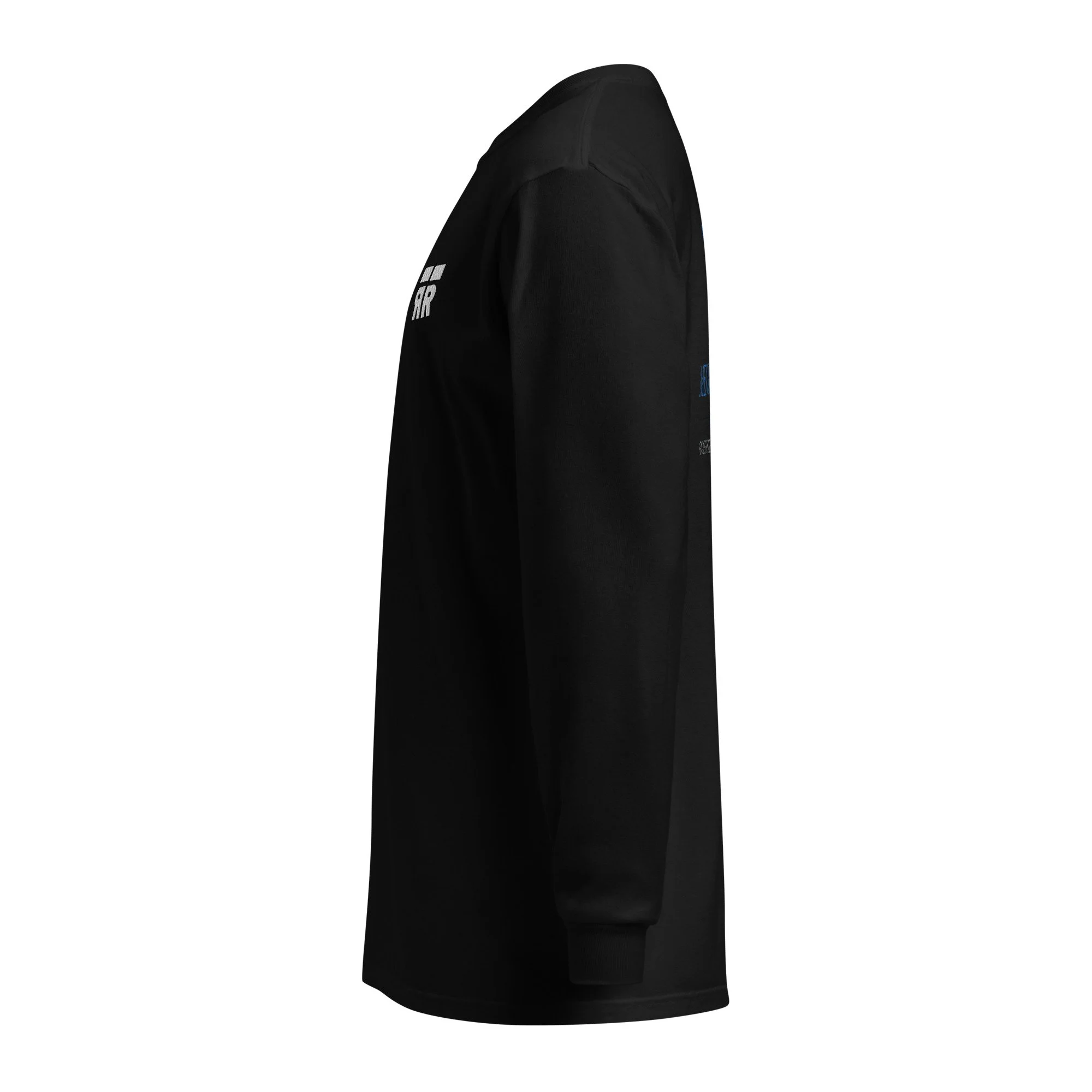 unisex-garment-dyed-heavyweight-long-sleeve-shirt-black-left-6ac033a8b12b0.jpg