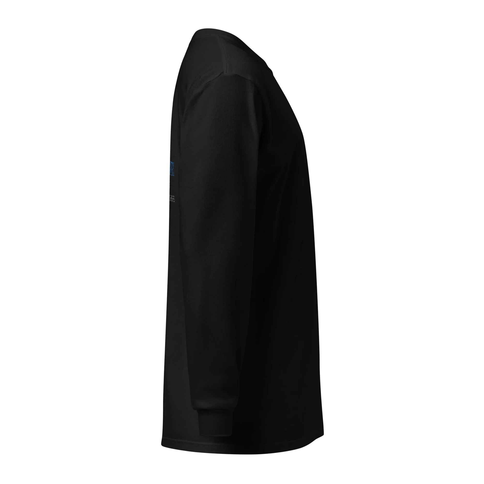 unisex-garment-dyed-heavyweight-long-sleeve-shirt-black-right-6ac033a8b1ce6.jpg