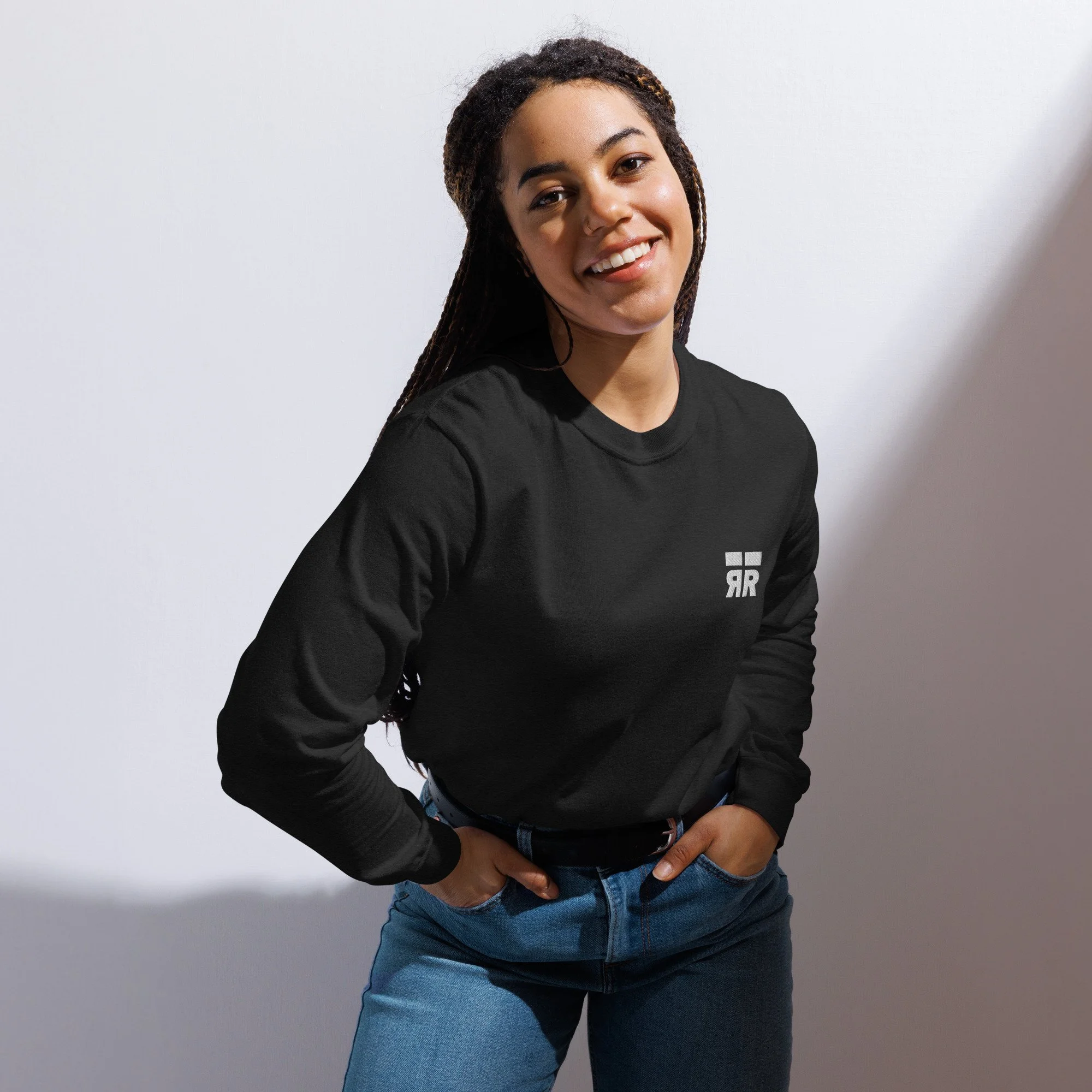 unisex-garment-dyed-heavyweight-long-sleeve-shirt-black-front-6ac033a8b61f7.jpg