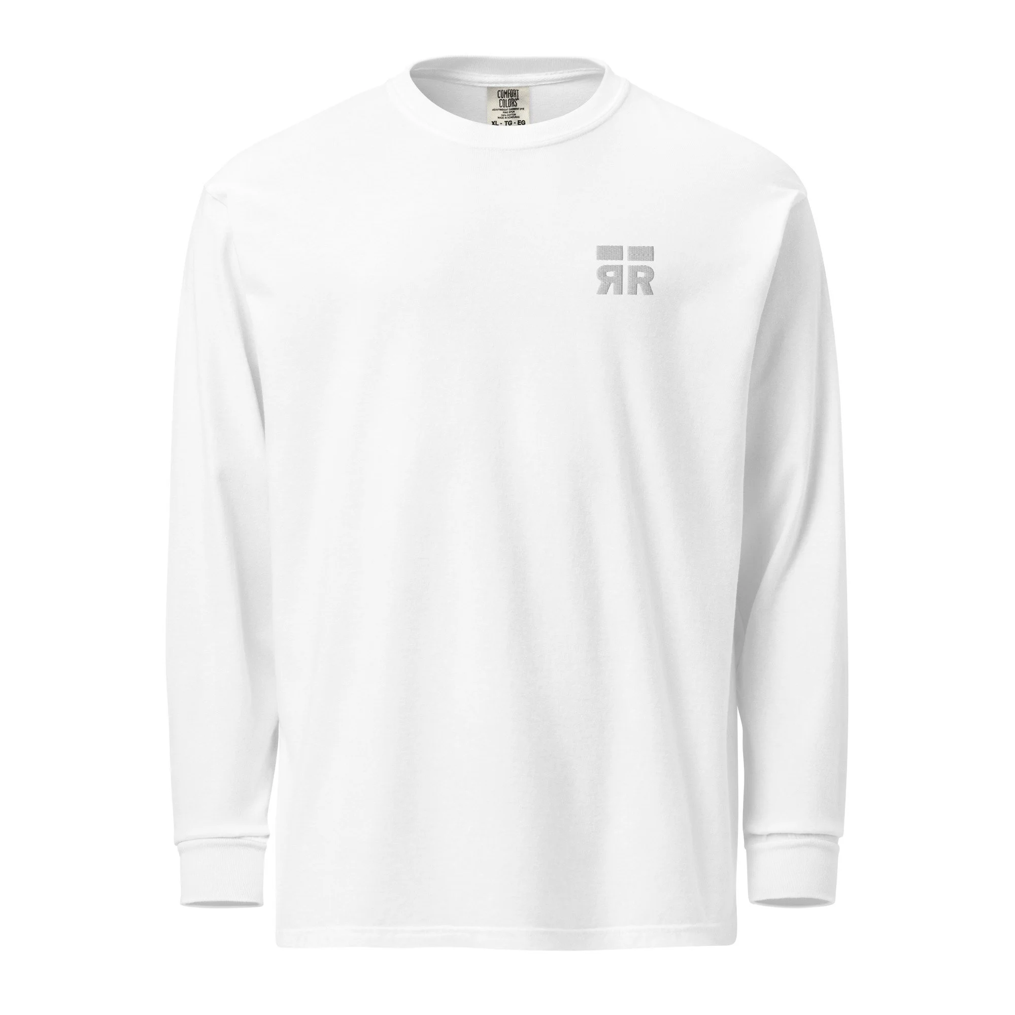 unisex-garment-dyed-heavyweight-long-sleeve-shirt-white-front-6ac033a8afe78.jpg