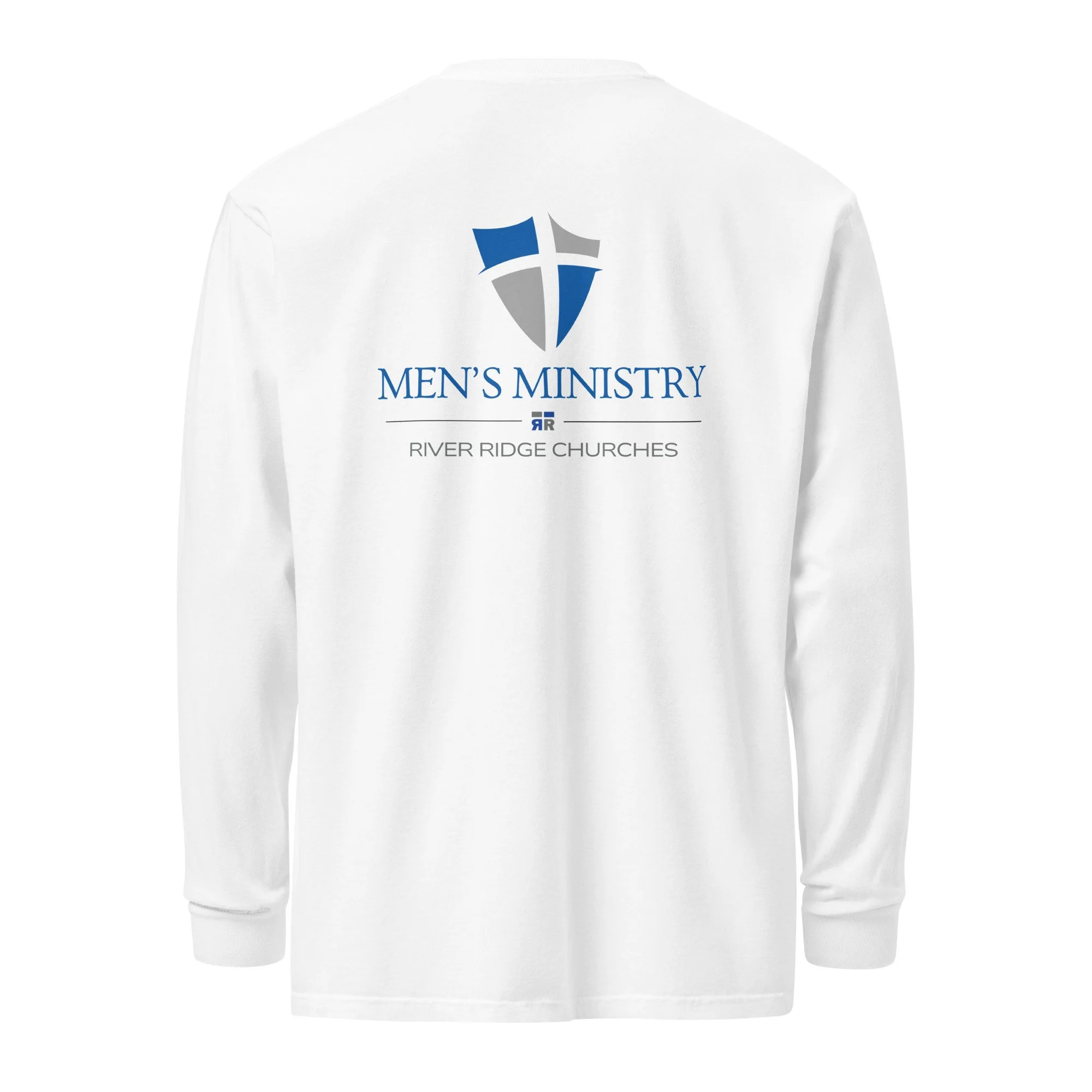 unisex-garment-dyed-heavyweight-long-sleeve-shirt-white-back-6ac033a8b08ea.jpg
