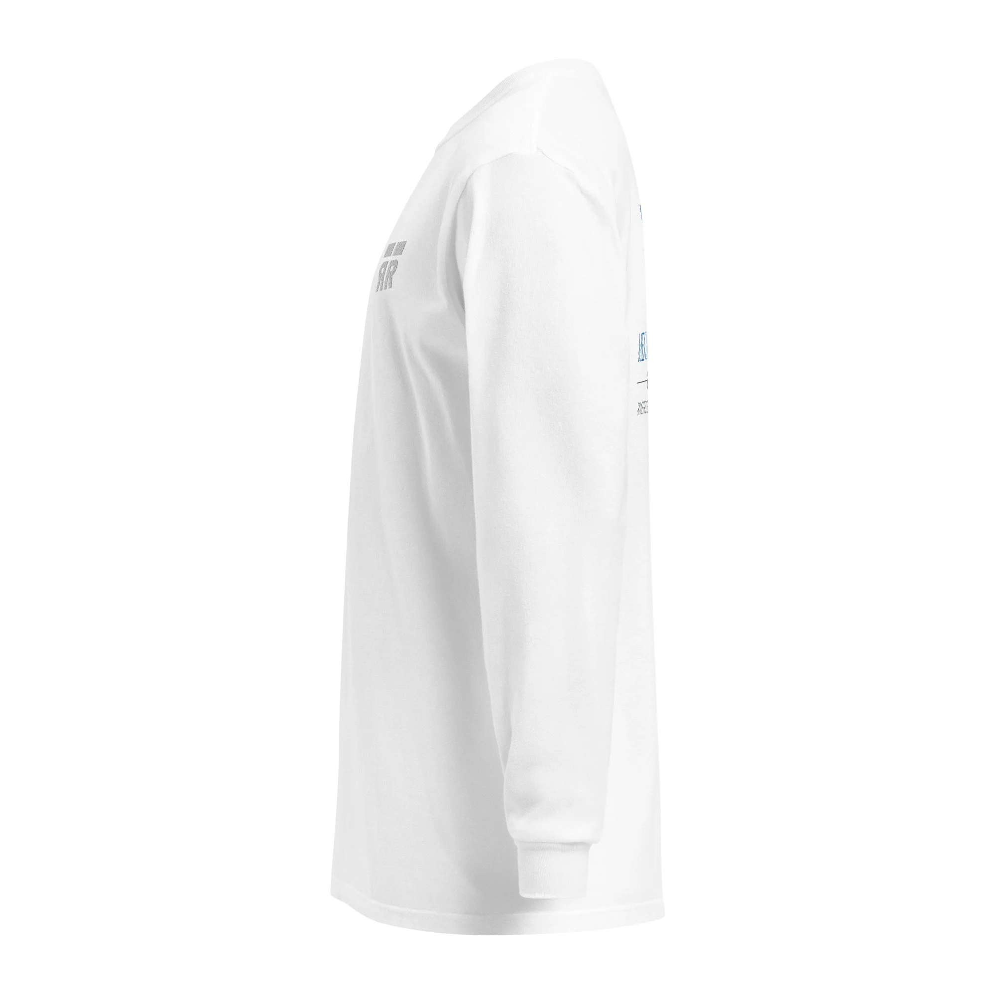 unisex-garment-dyed-heavyweight-long-sleeve-shirt-white-left-6ac033a8b1331.jpg