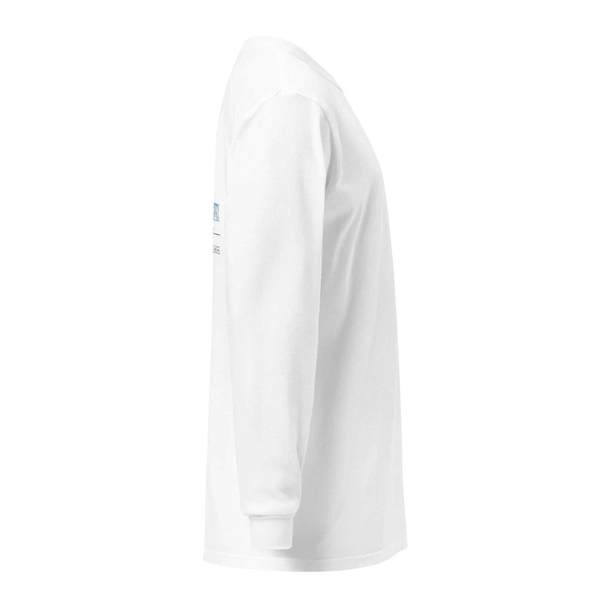 unisex-garment-dyed-heavyweight-long-sleeve-shirt-white-right-6ac033a8b1d62.jpg