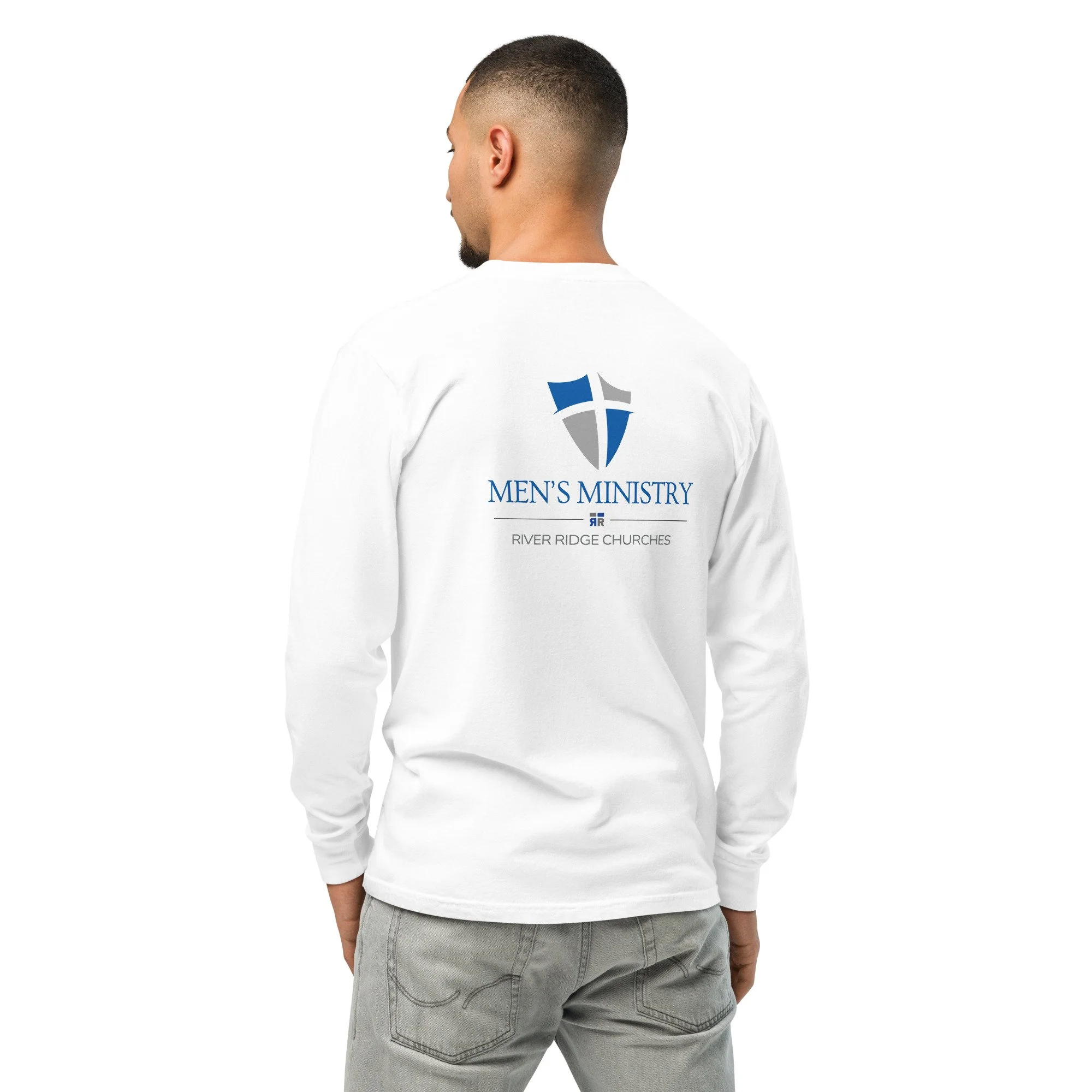 unisex-garment-dyed-heavyweight-long-sleeve-shirt-white-back-6ac033a8b31ad.jpg
