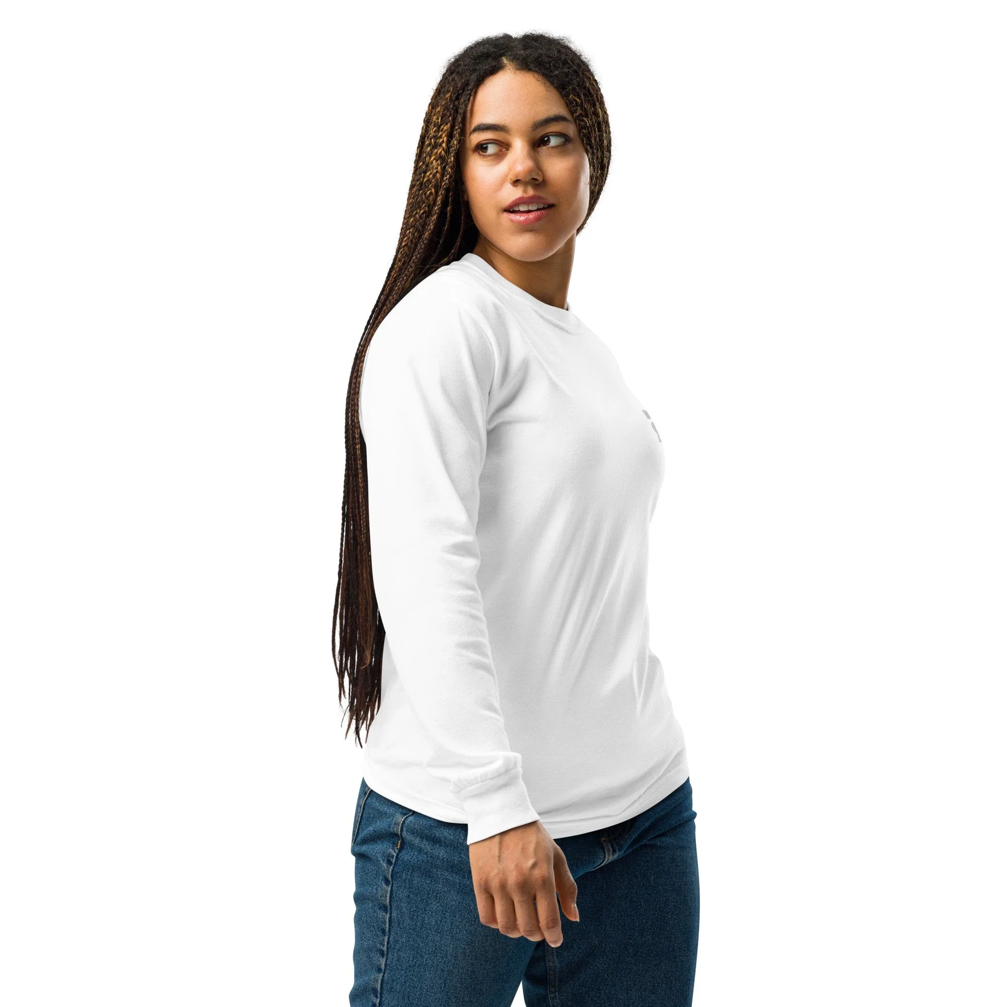 unisex-garment-dyed-heavyweight-long-sleeve-shirt-white-right-6ac033a8b4e84.jpg