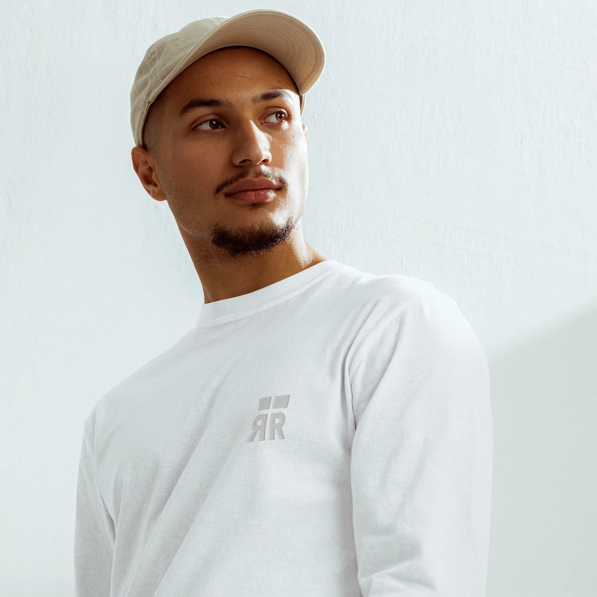 unisex-garment-dyed-heavyweight-long-sleeve-shirt-white-front-6ac033a8b5837.jpg