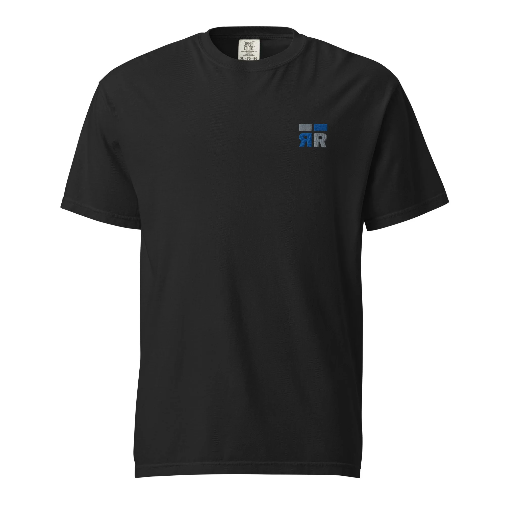 unisex-garment-dyed-heavyweight-t-shirt-black-front-6ac03567b3663.jpg