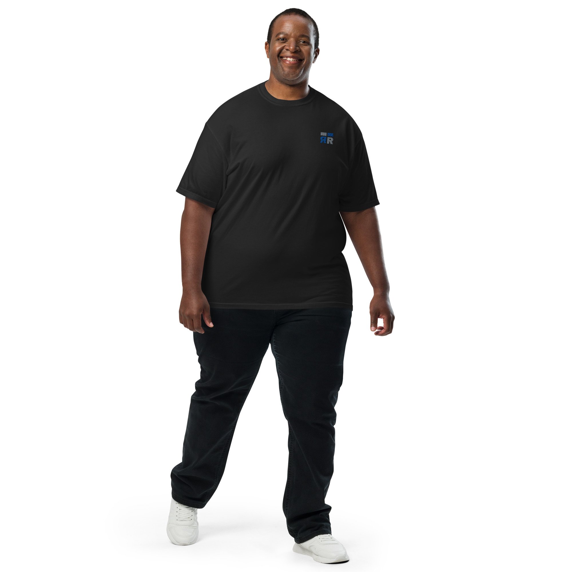 unisex-garment-dyed-heavyweight-t-shirt-black-front-6ac03567ace70.jpg