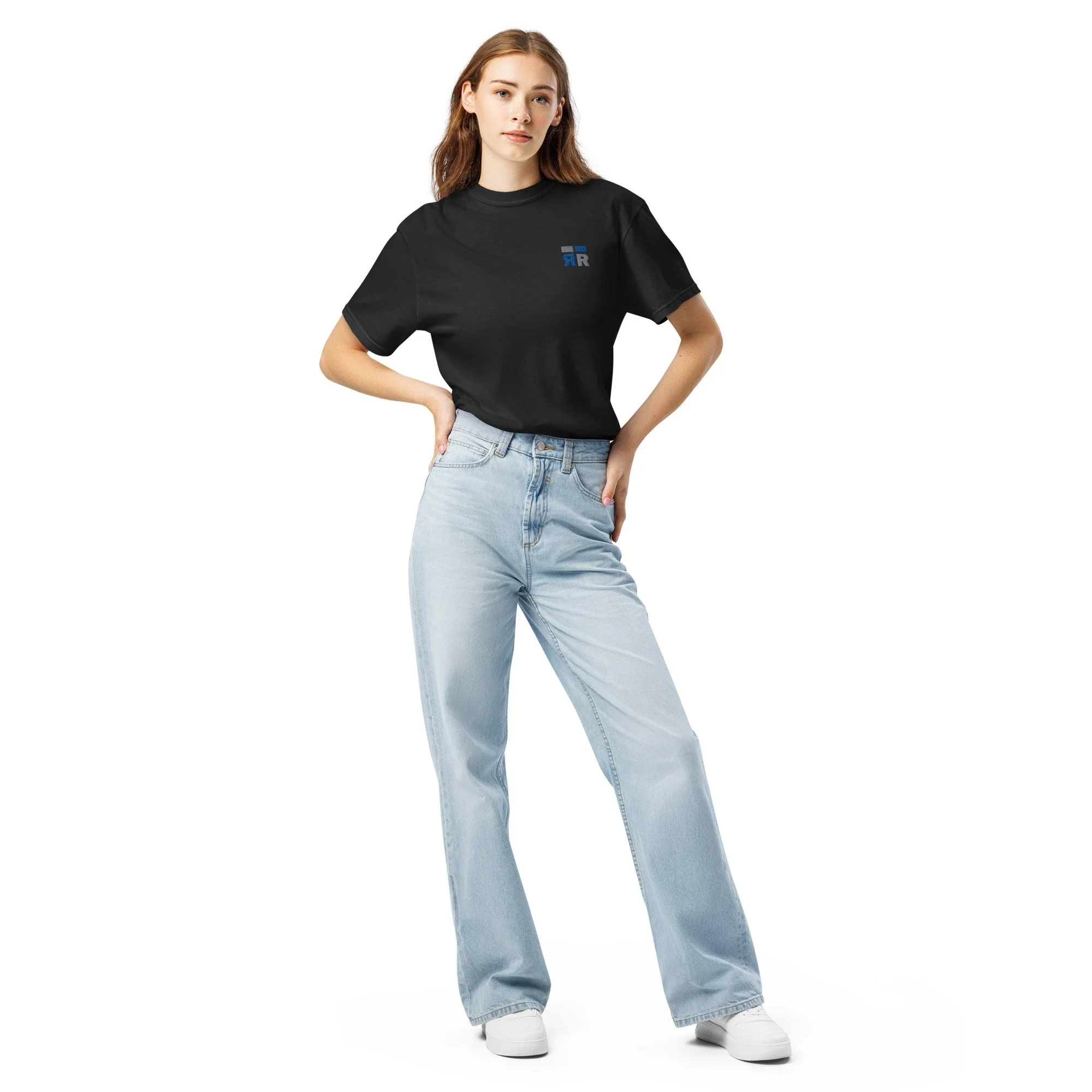 unisex-garment-dyed-heavyweight-t-shirt-black-front-6ac03567b66f6.jpg