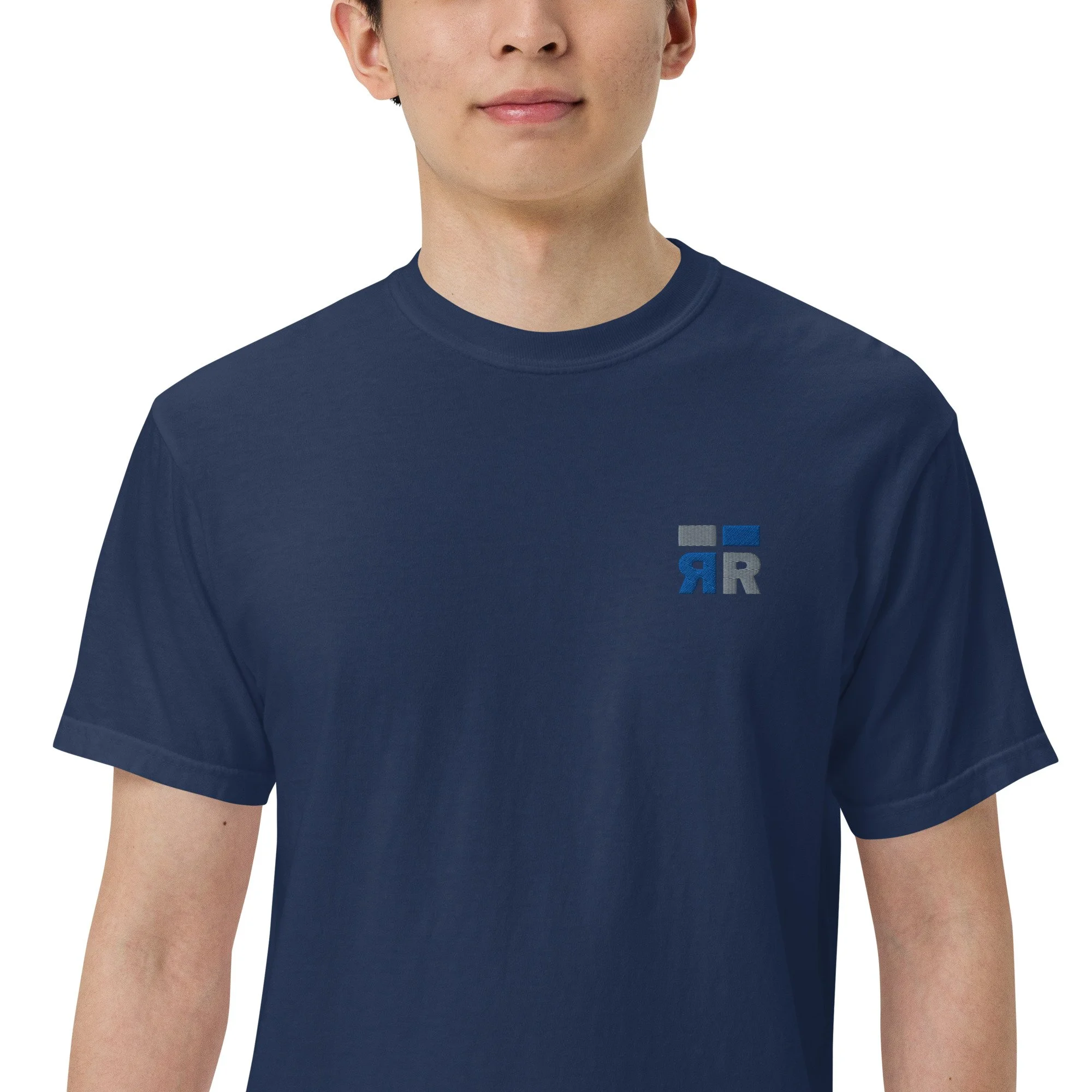 unisex-garment-dyed-heavyweight-t-shirt-true-navy-zoomed-in-6ac03567aaa66.jpg
