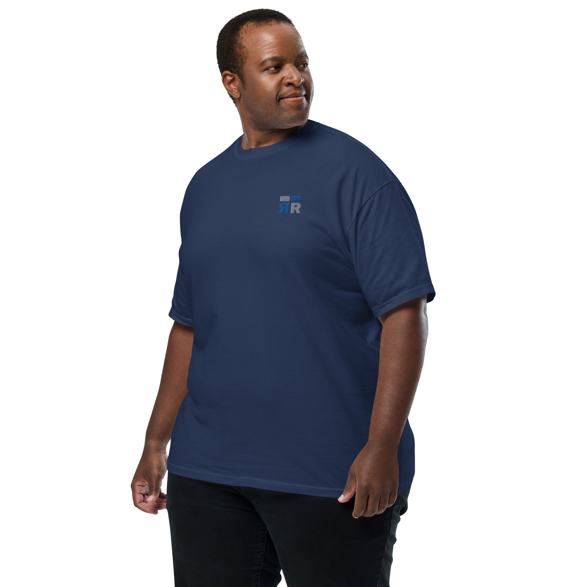 unisex-garment-dyed-heavyweight-t-shirt-true-navy-left-front-6ac03567b2bf3.jpg