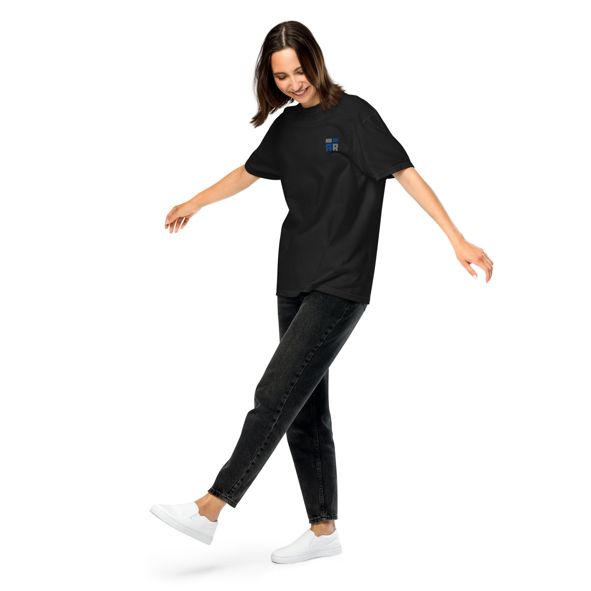 unisex-garment-dyed-heavyweight-t-shirt-black-front-6ac053cb7e81d.jpg