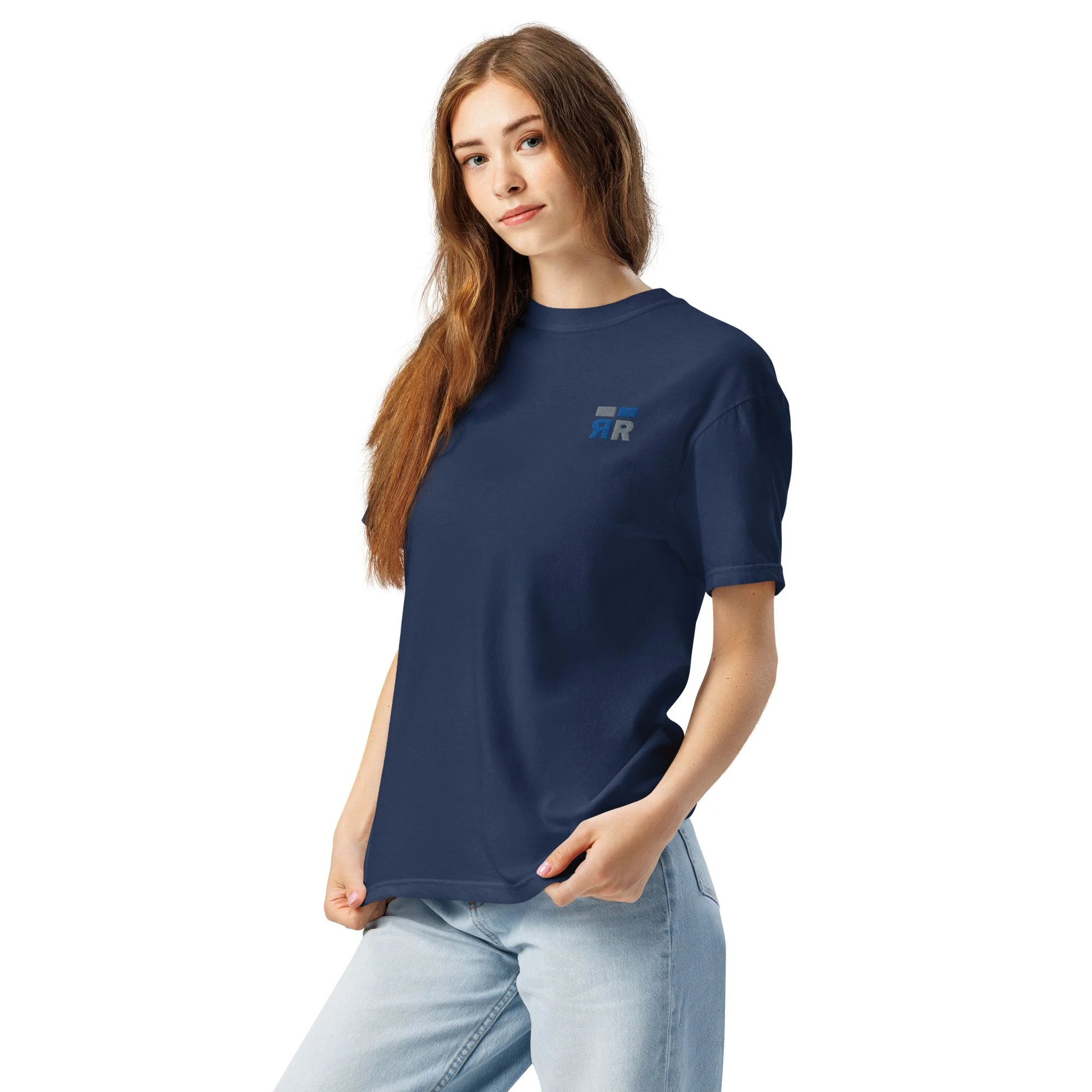 unisex-garment-dyed-heavyweight-t-shirt-true-navy-left-front-6ac053cb7ea5b.jpg