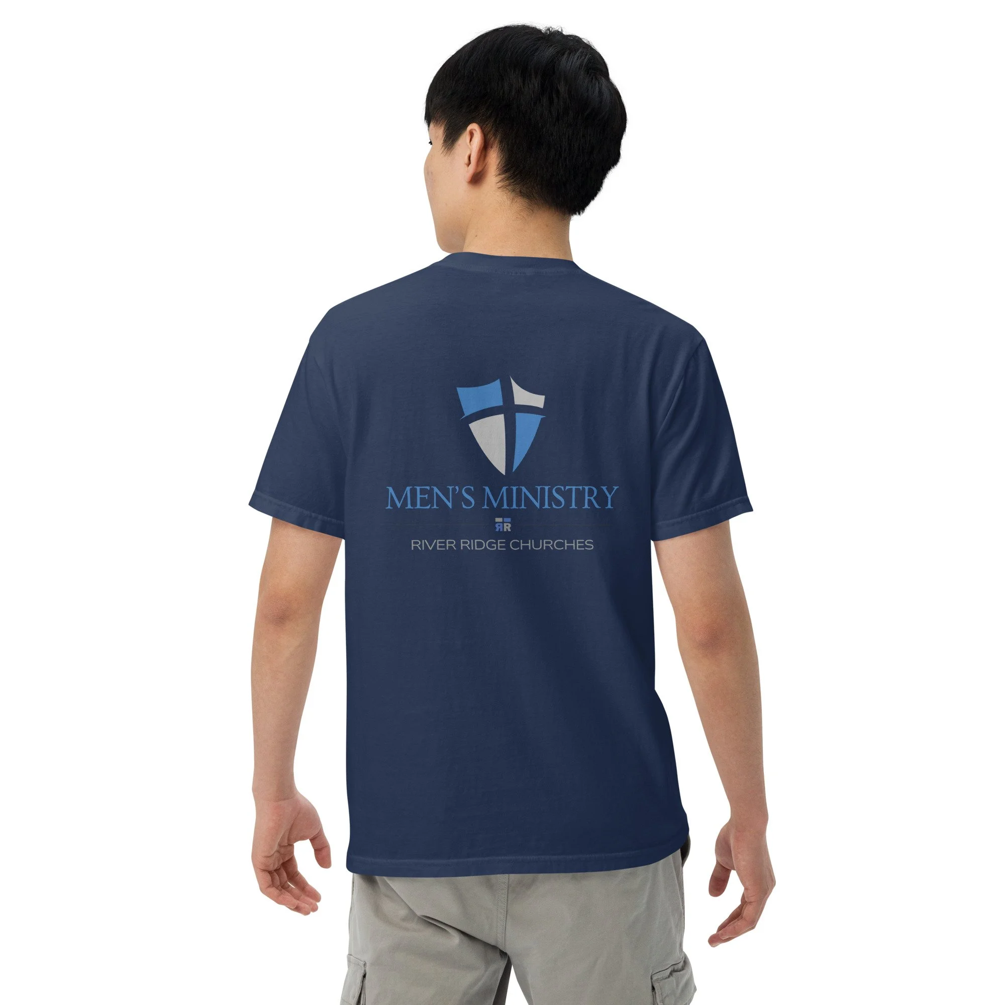 unisex-garment-dyed-heavyweight-t-shirt-true-navy-back-6ac053cb7eff7.jpg