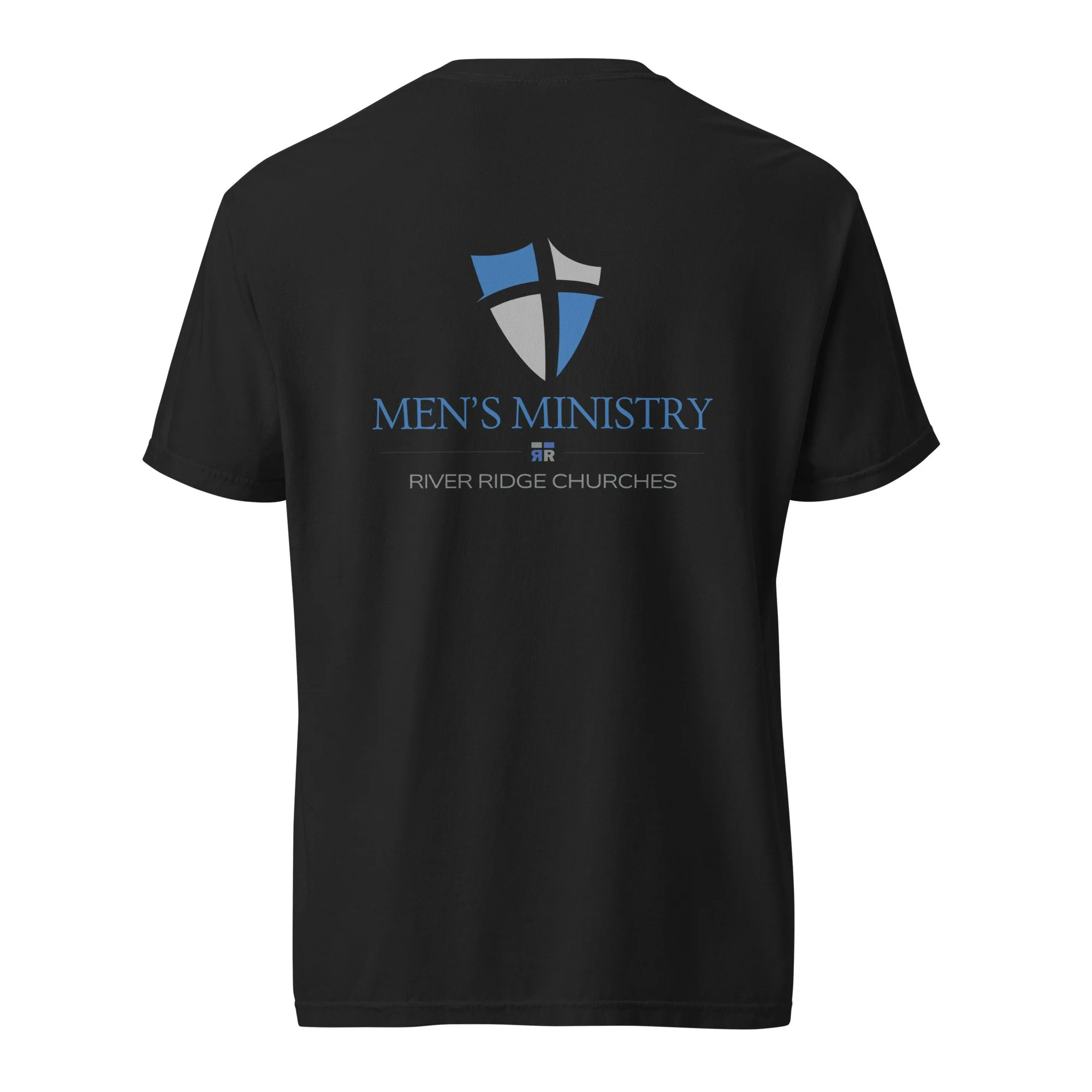 unisex-garment-dyed-heavyweight-t-shirt-black-back-6ac053cb7f68c.jpg