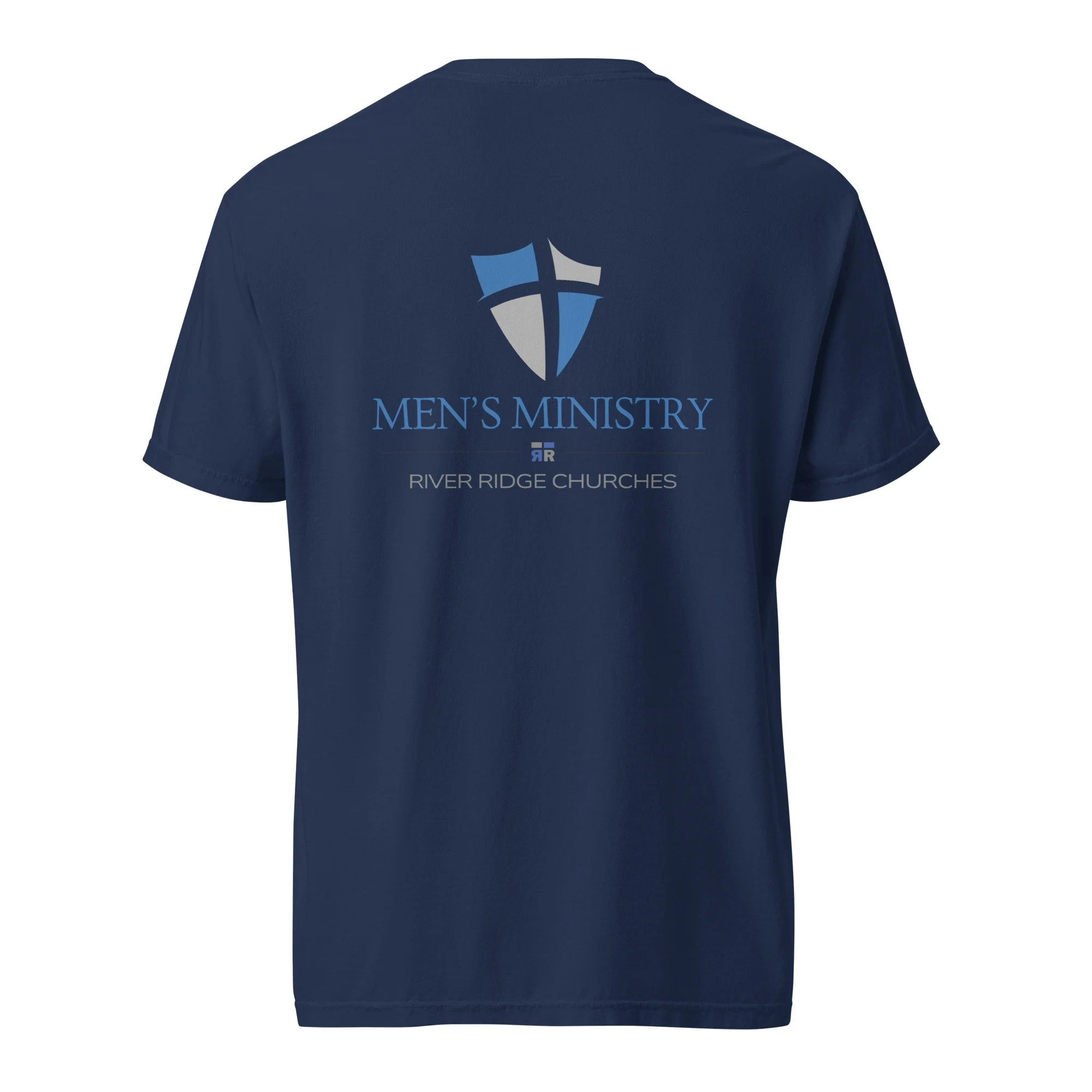 unisex-garment-dyed-heavyweight-t-shirt-true-navy-back-6ac053cb8051c.jpg