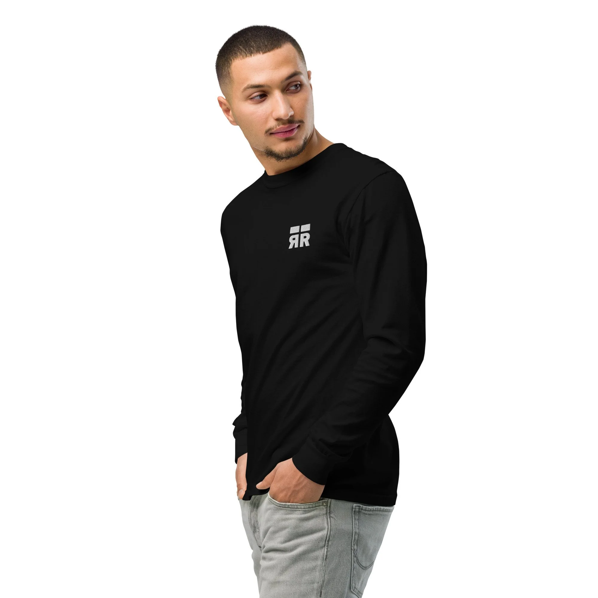 unisex-garment-dyed-heavyweight-long-sleeve-shirt-black-left-front-2-6ac054b460f5b.jpg