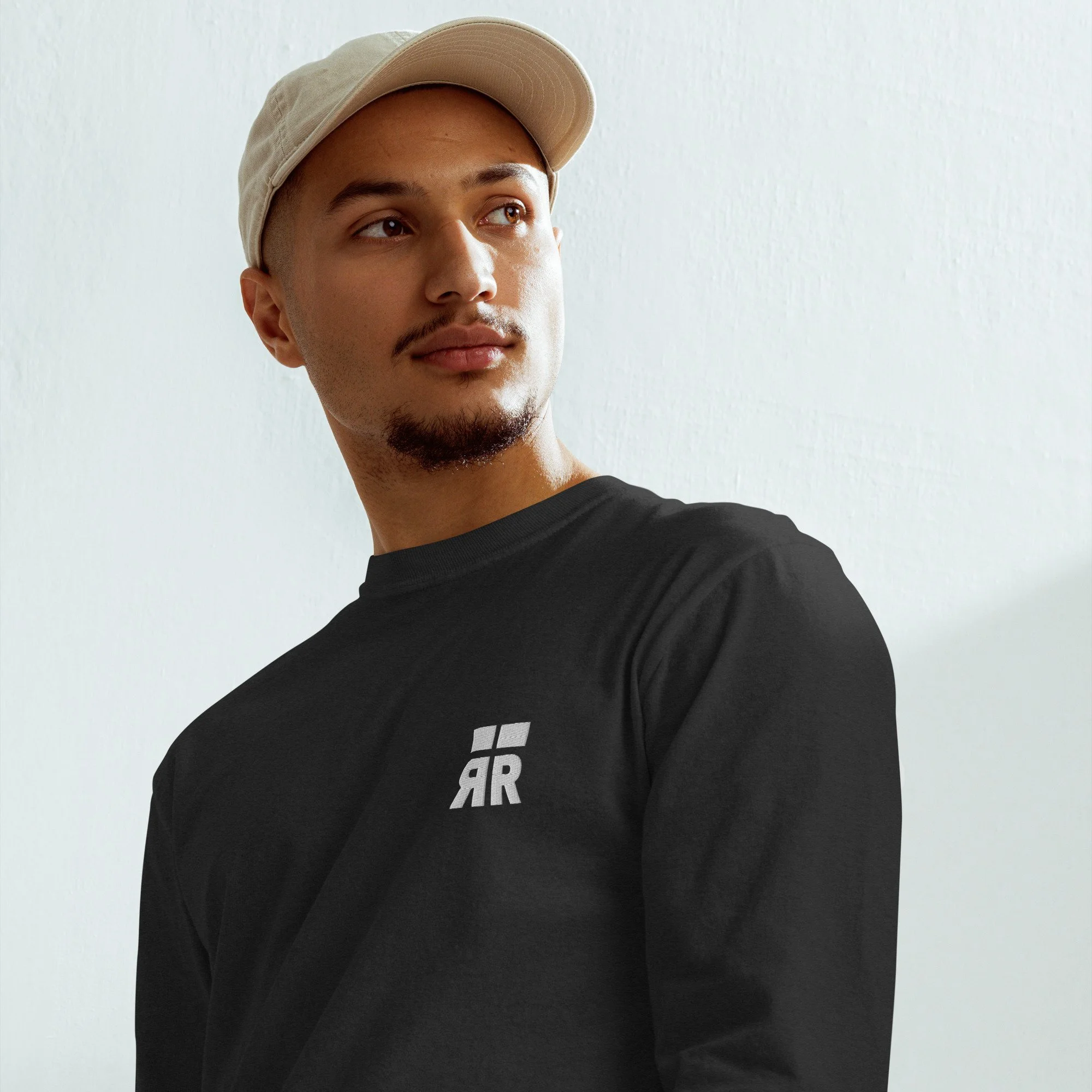 unisex-garment-dyed-heavyweight-long-sleeve-shirt-black-front-6ac054b46117d.jpg