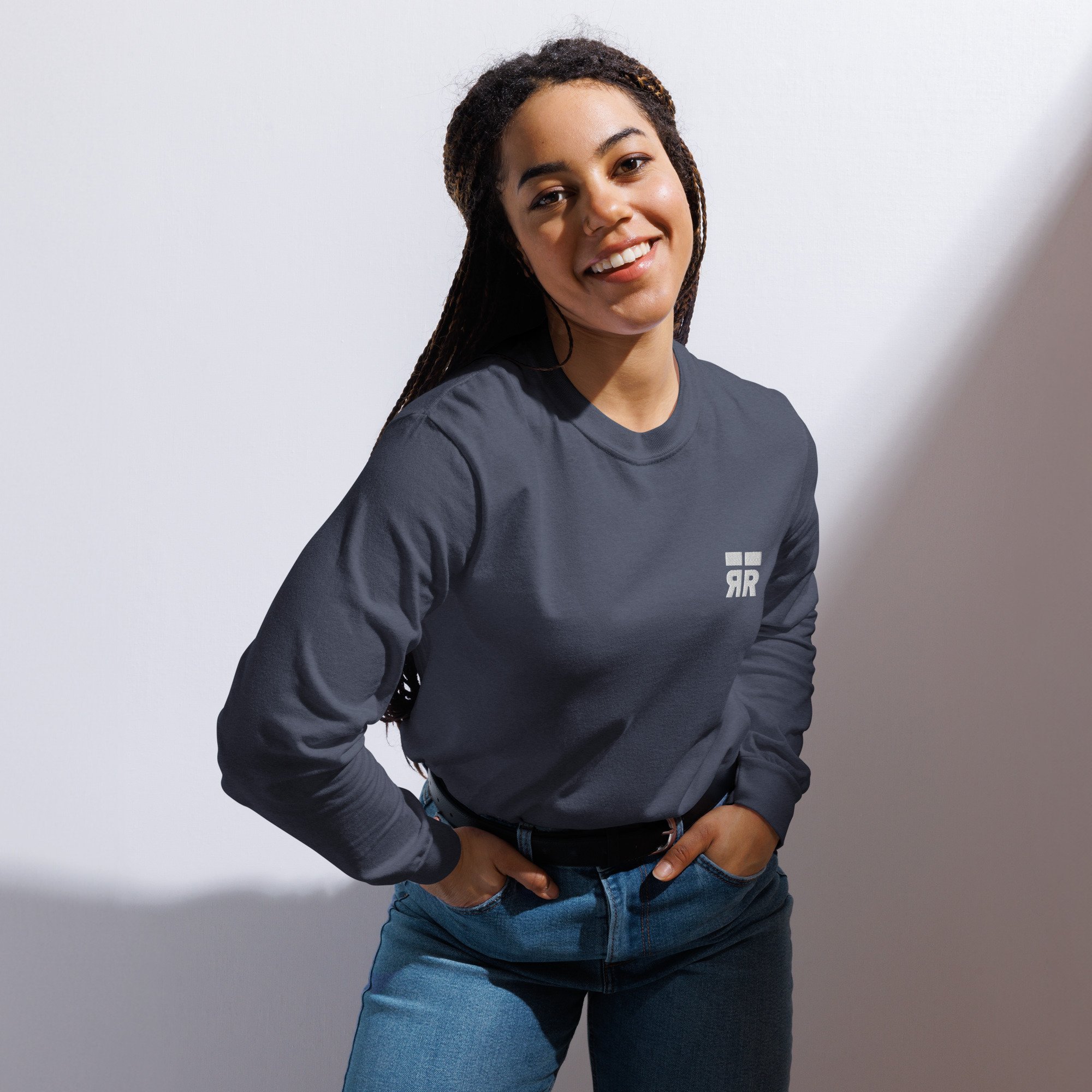 unisex-garment-dyed-heavyweight-long-sleeve-shirt-navy-front-6ac054b46123f.jpg