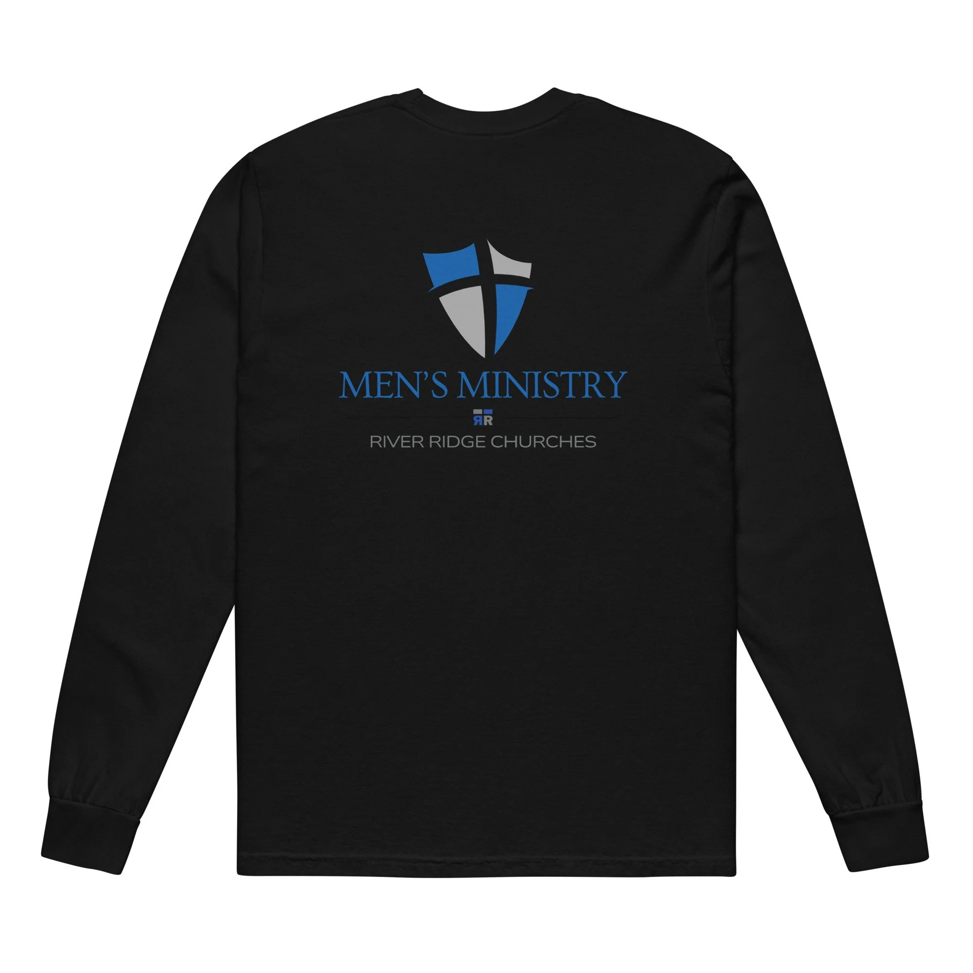 unisex-garment-dyed-heavyweight-long-sleeve-shirt-black-back-6ac054b4619ec.jpg