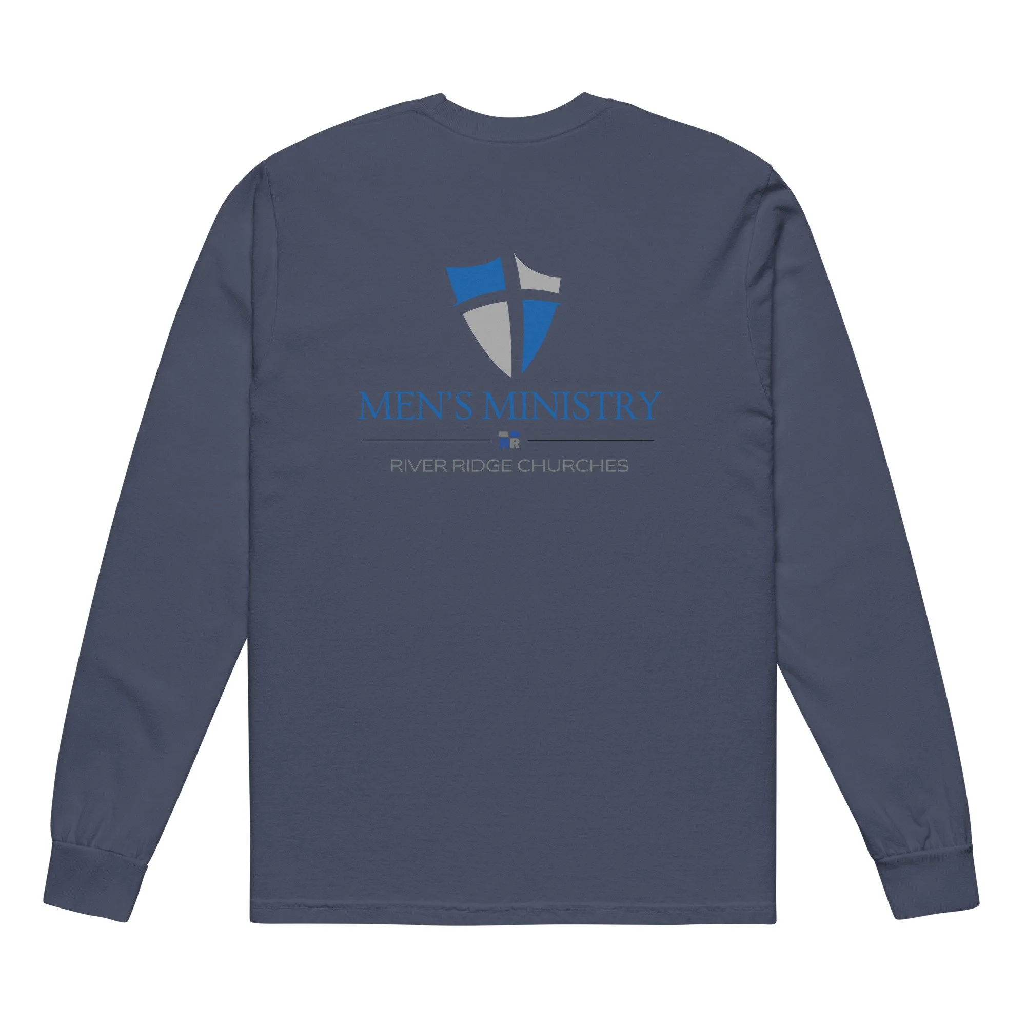 unisex-garment-dyed-heavyweight-long-sleeve-shirt-navy-back-6ac054b461cff.jpg