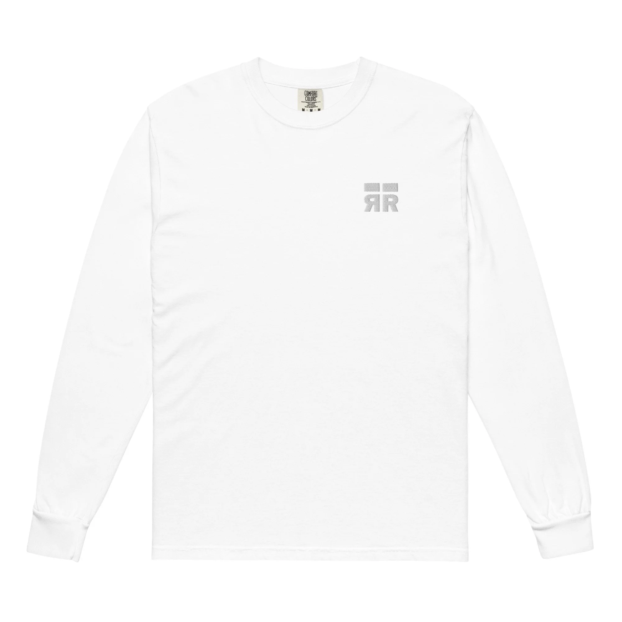unisex-garment-dyed-heavyweight-long-sleeve-shirt-white-front-6ac054b461ef0.jpg