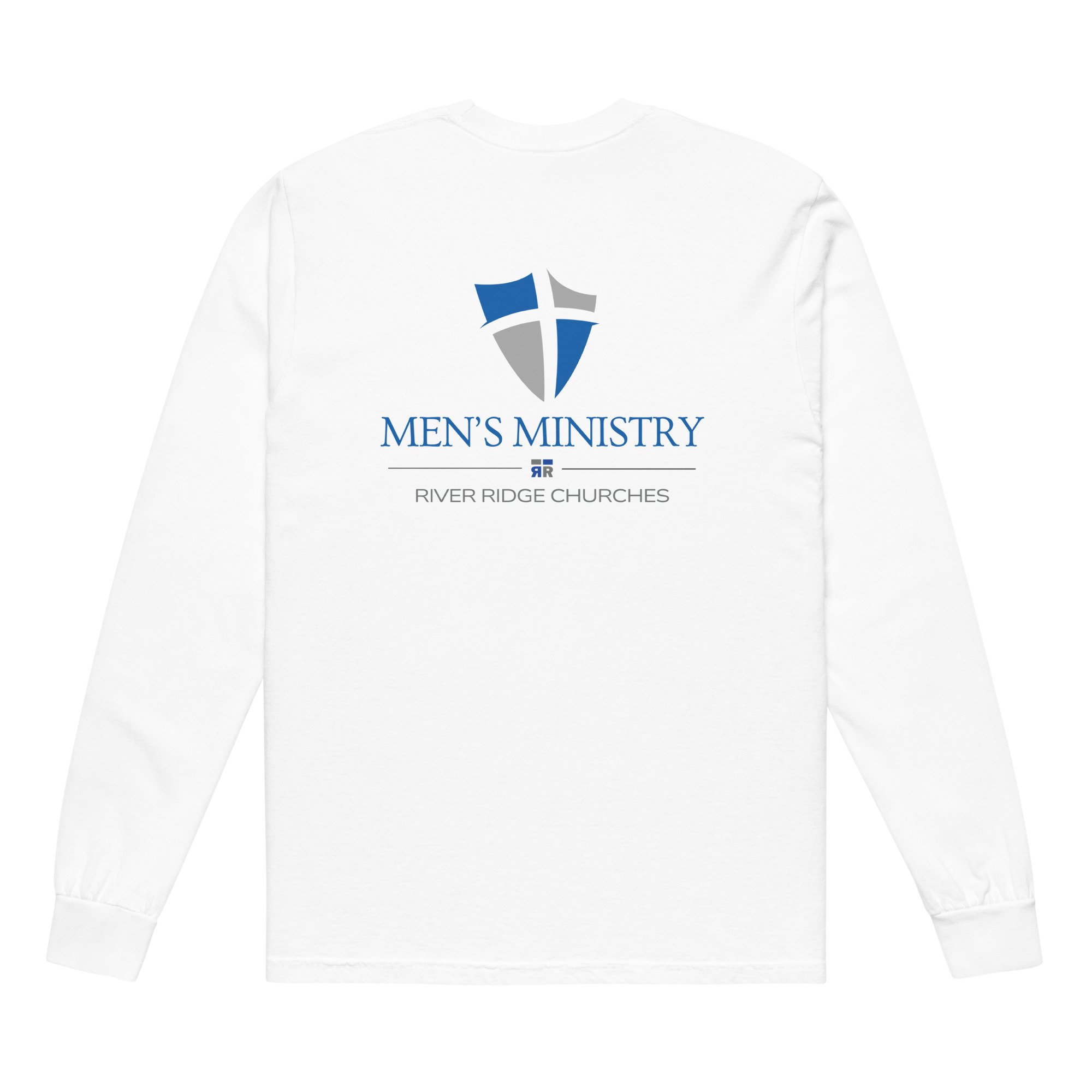 unisex-garment-dyed-heavyweight-long-sleeve-shirt-white-back-6ac054b462228.jpg