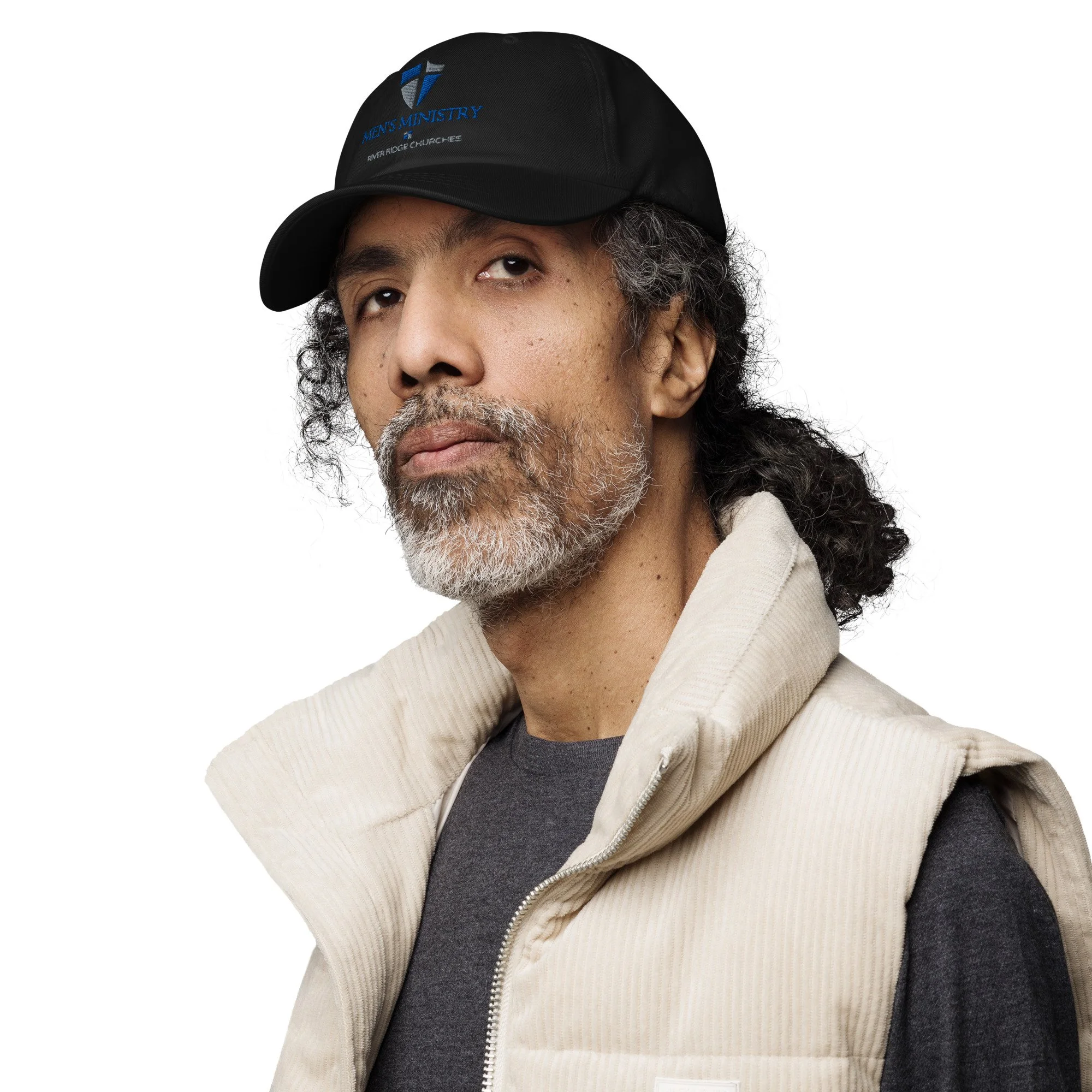 classic-dad-hat-black-left-front-6ac05620ecdee.jpg