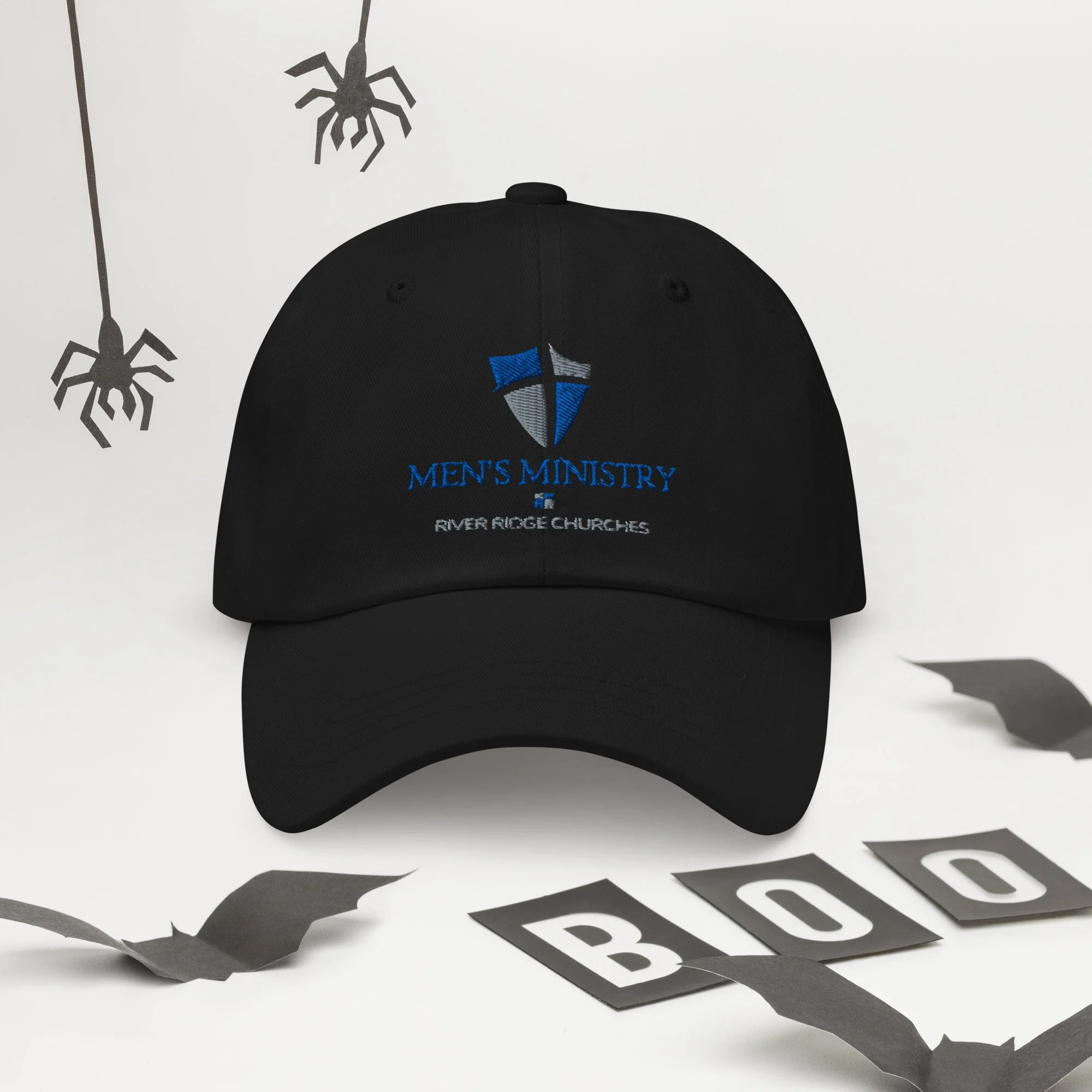 classic-dad-hat-black-front-2-6ac056af82d37.jpg