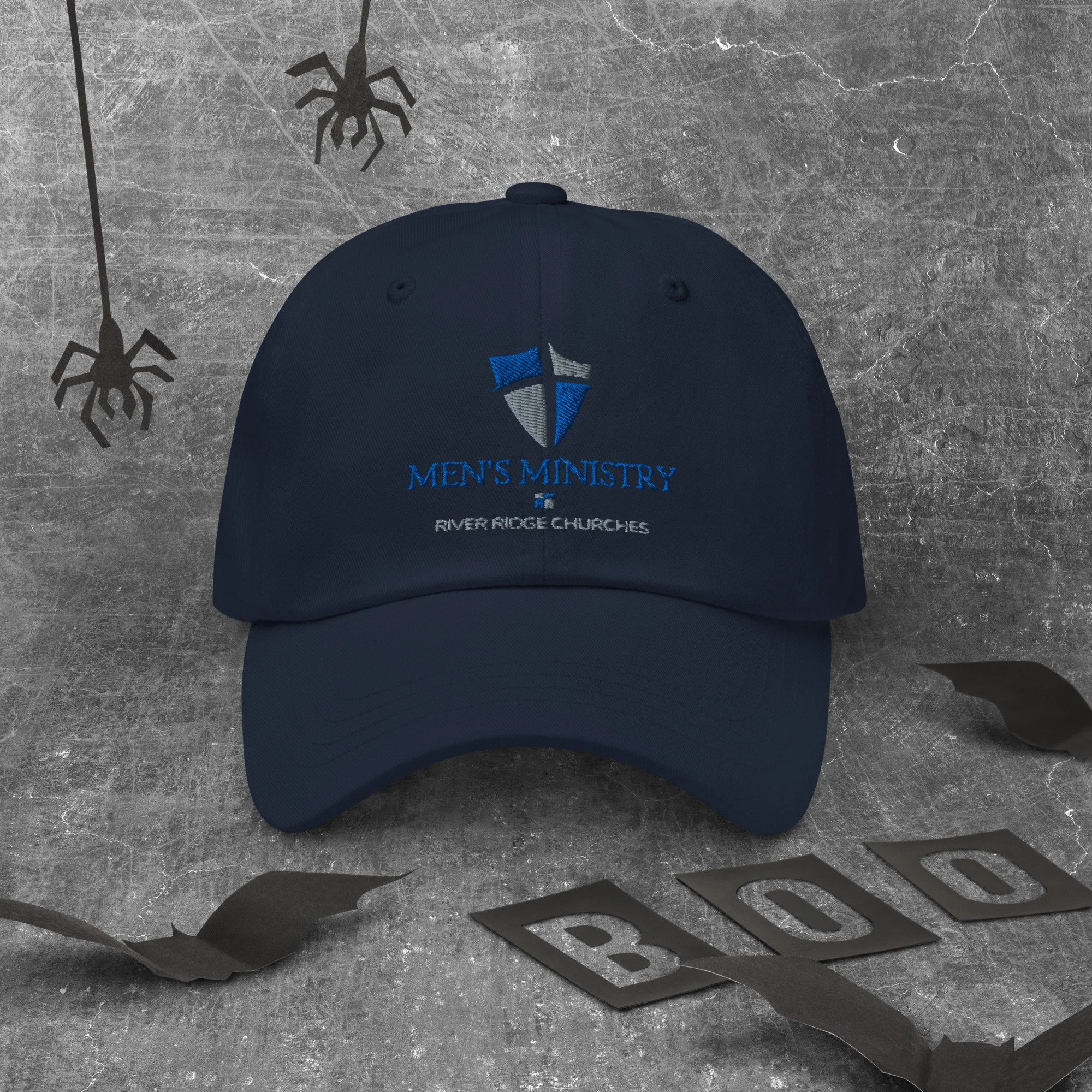 classic-dad-hat-navy-front-6ac056af82fd0.jpg