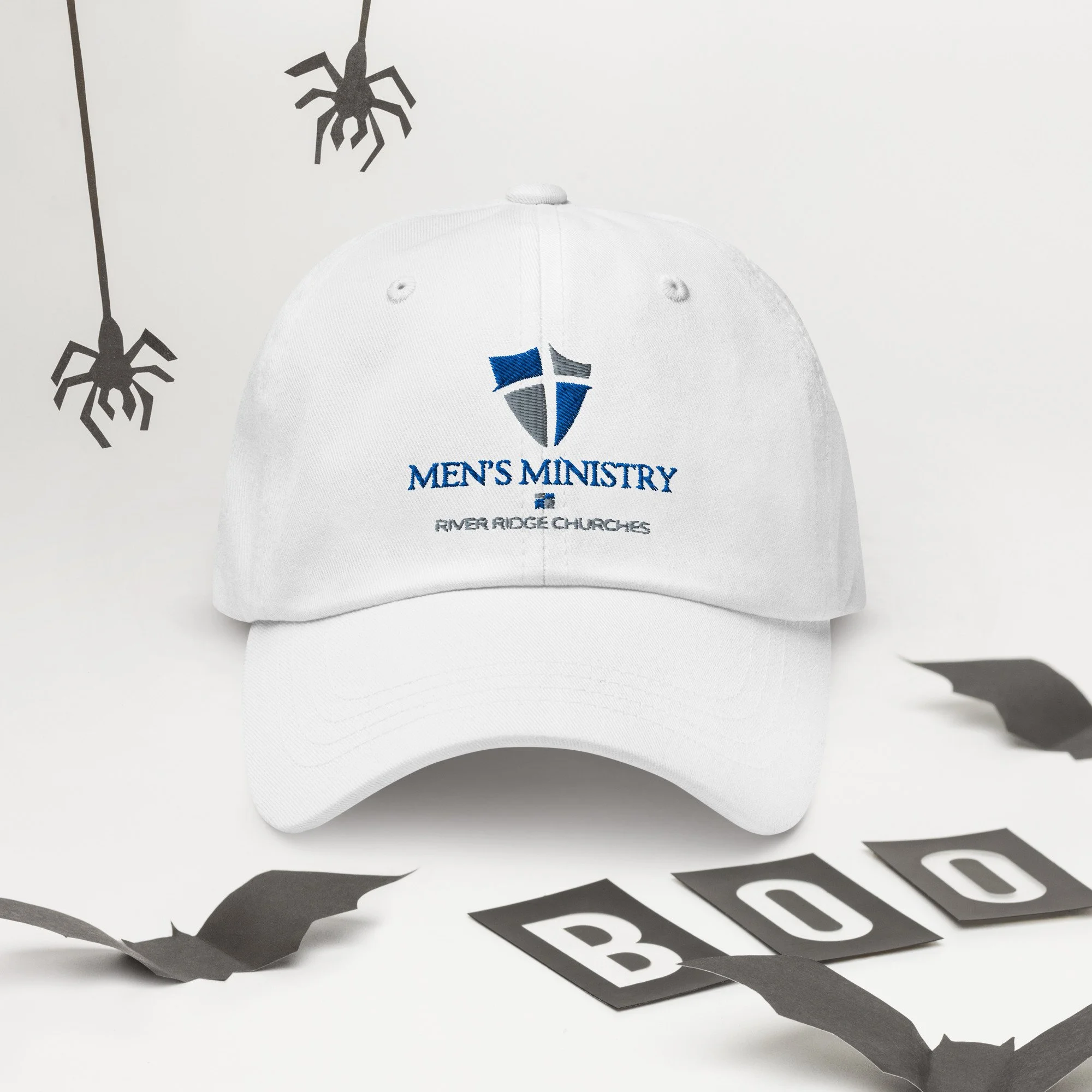 classic-dad-hat-white-front-2-6ac056af834da.jpg