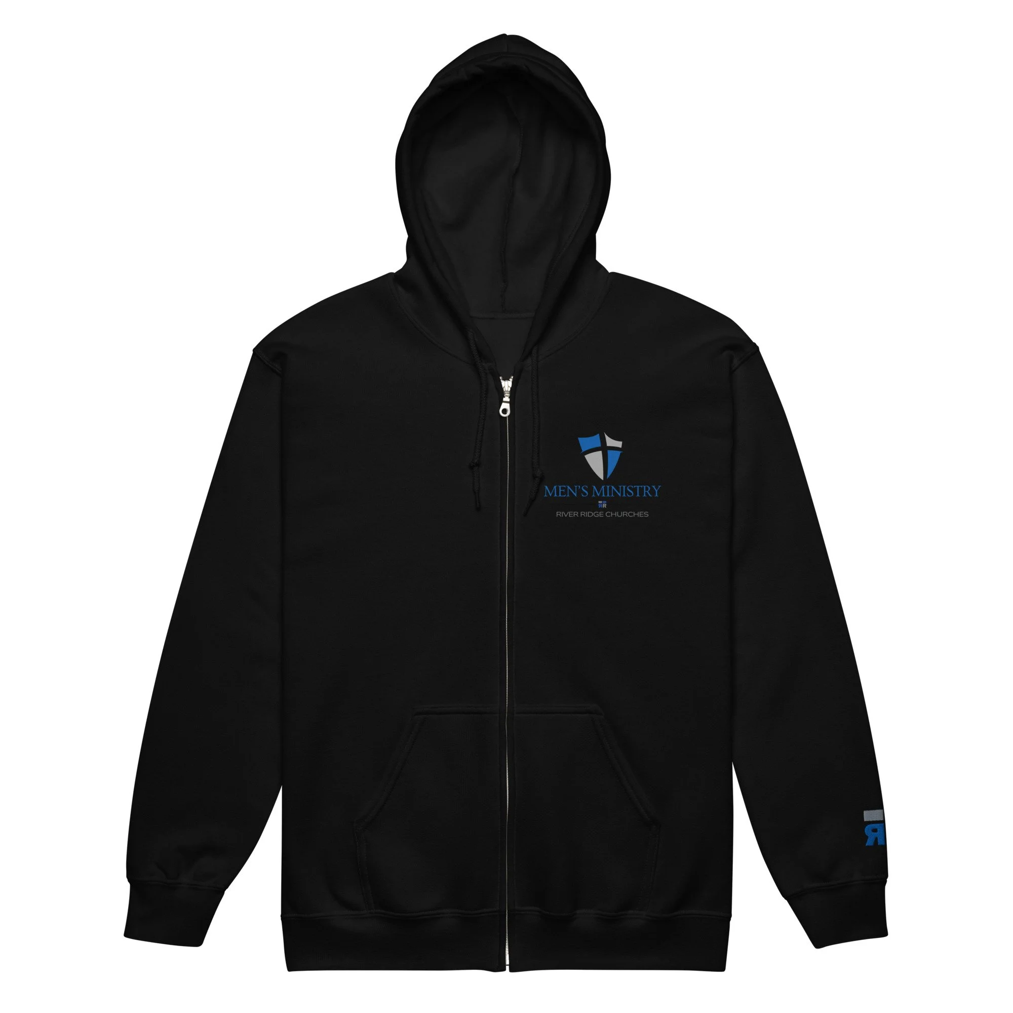 unisex-heavy-blend-zip-hoodie-black-front-6ac05952a71b1.jpg