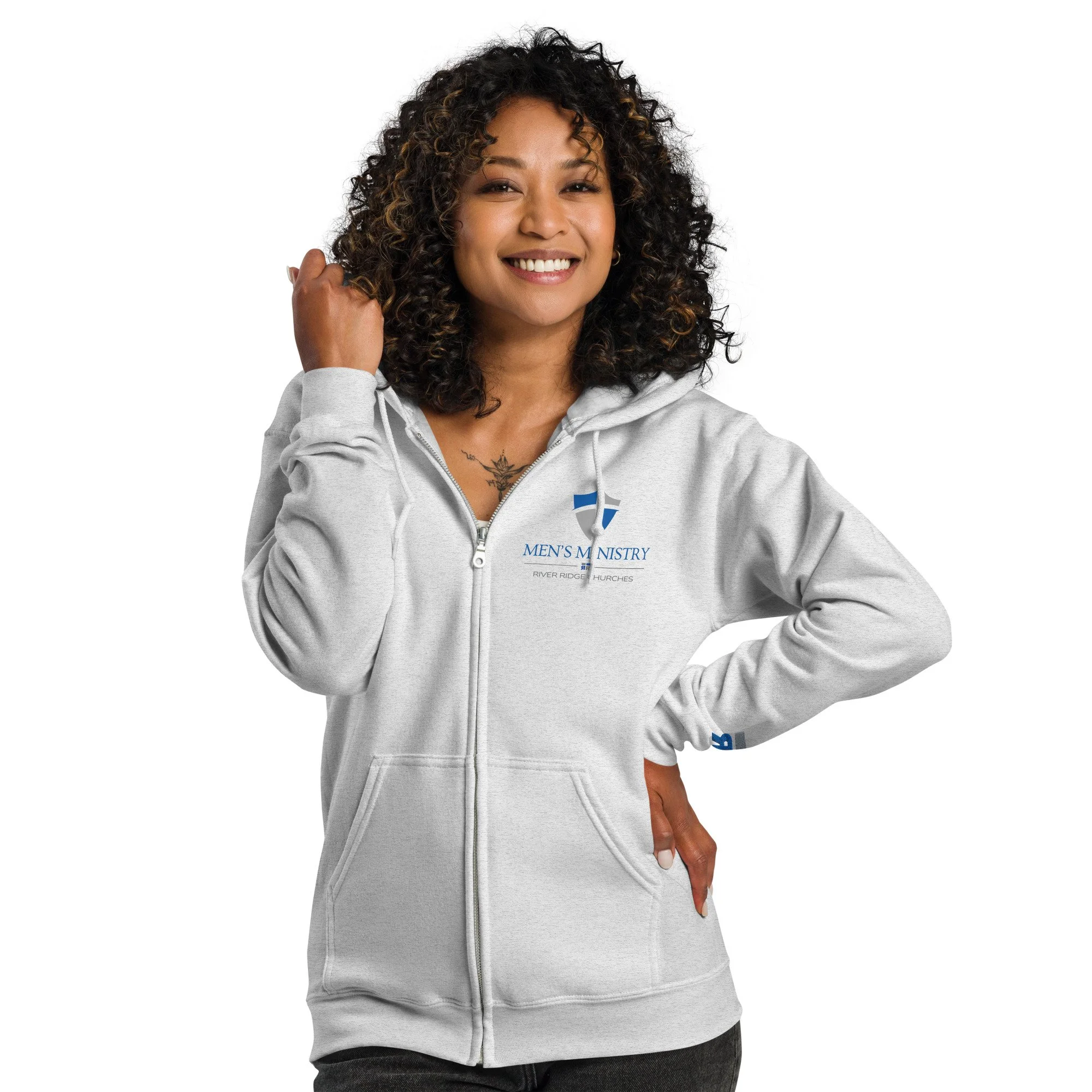 unisex-heavy-blend-zip-hoodie-ash-front-6ac05952a8d66.jpg