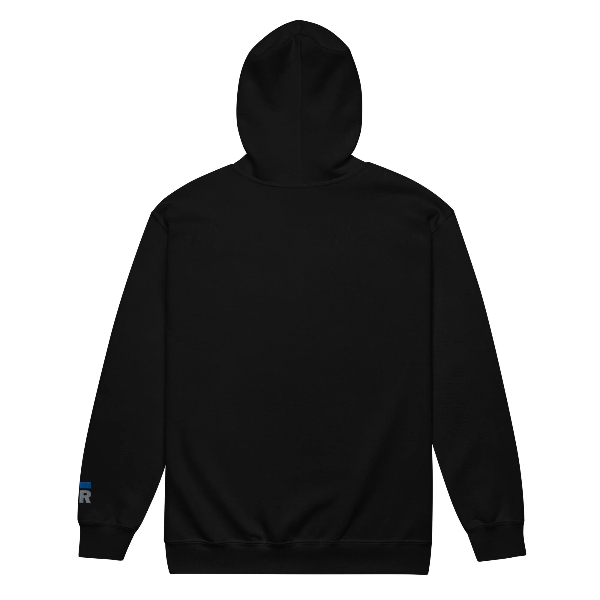 unisex-heavy-blend-zip-hoodie-black-back-6ac05952a91af.jpg