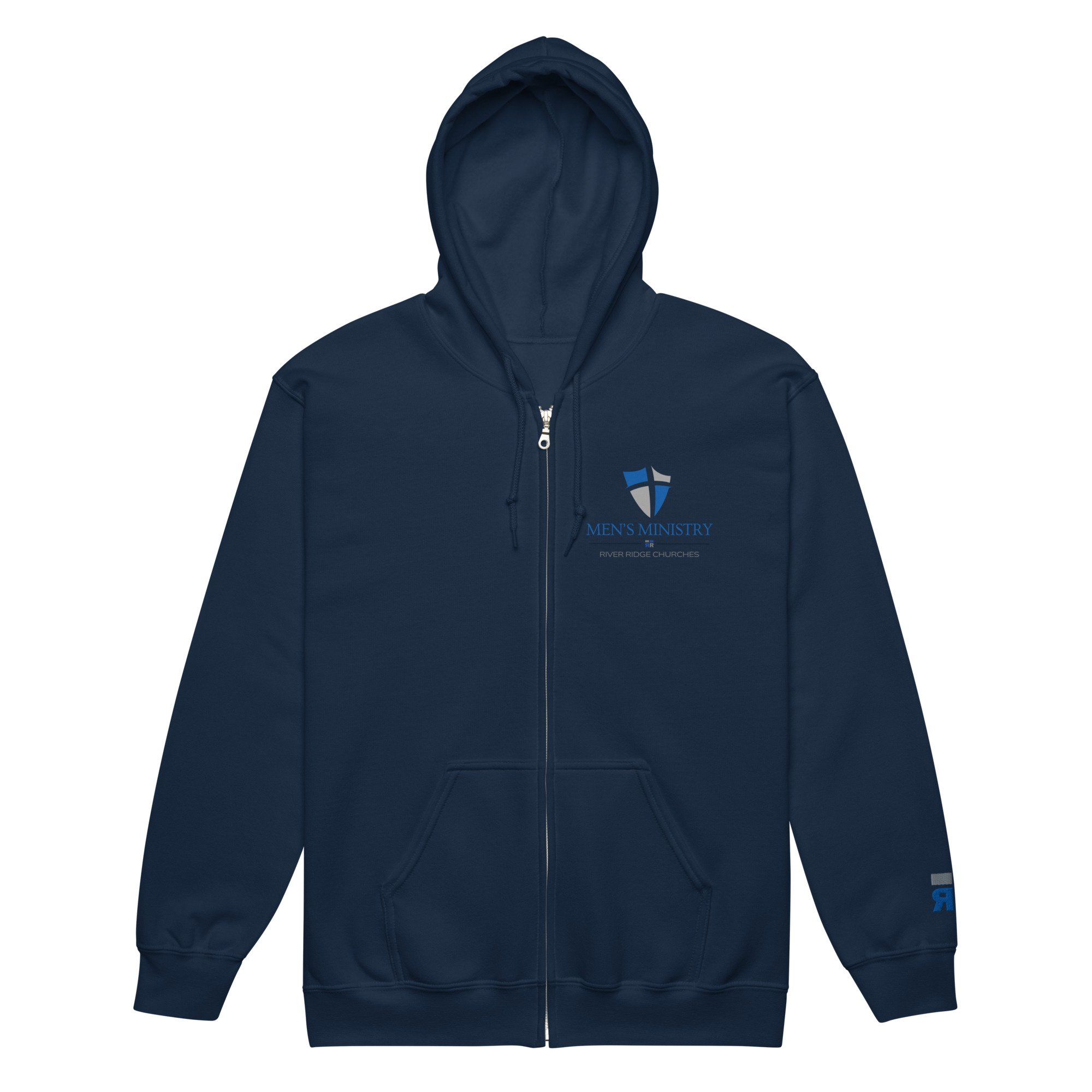unisex-heavy-blend-zip-hoodie-navy-front-6ac05952a92c0.jpg