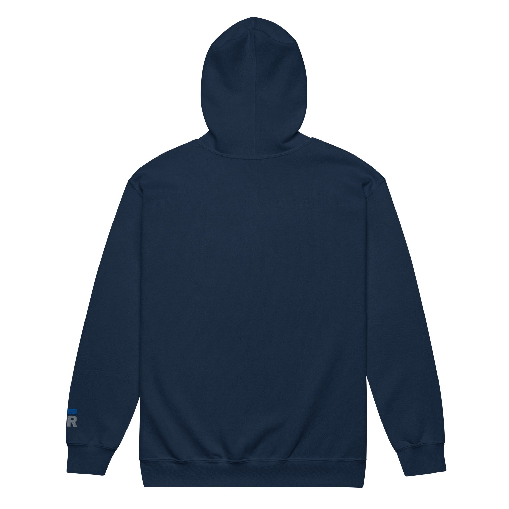 unisex-heavy-blend-zip-hoodie-navy-back-6ac05952a944b.jpg