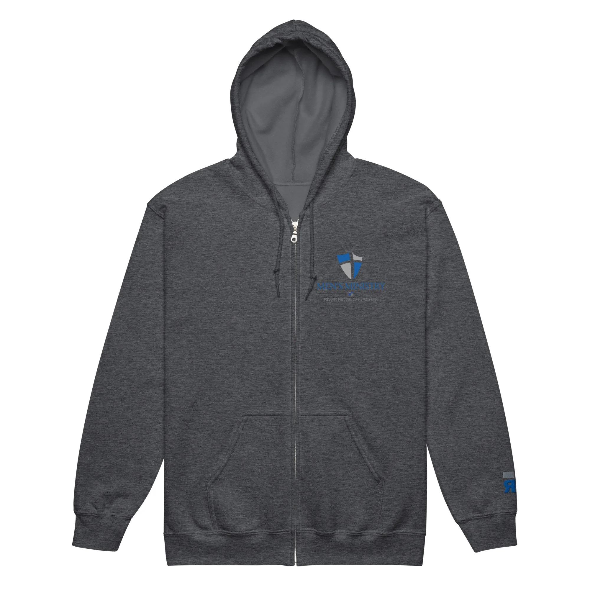 unisex-heavy-blend-zip-hoodie-dark-heather-front-6ac05952a95e9.jpg