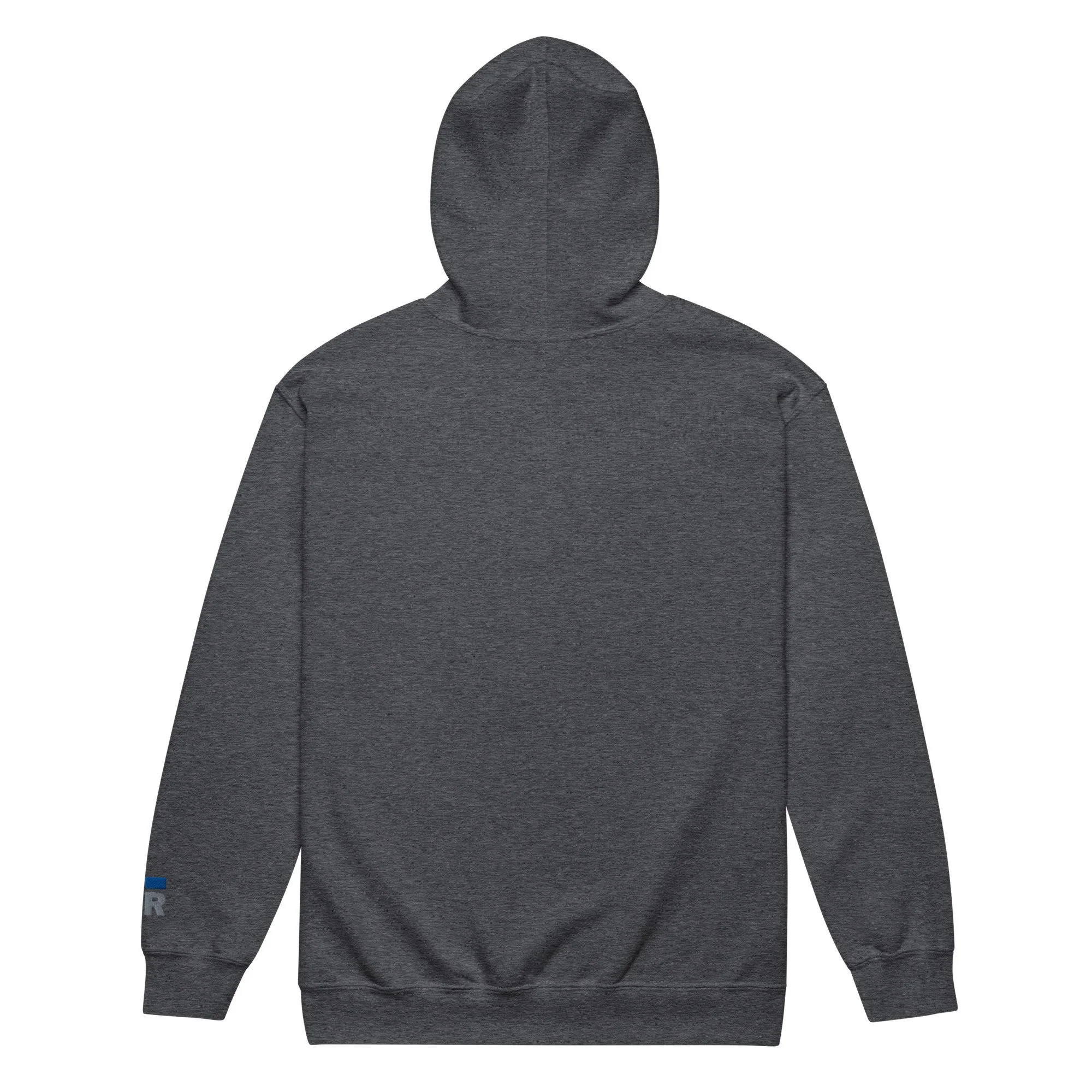 unisex-heavy-blend-zip-hoodie-dark-heather-back-6ac05952a982c.jpg