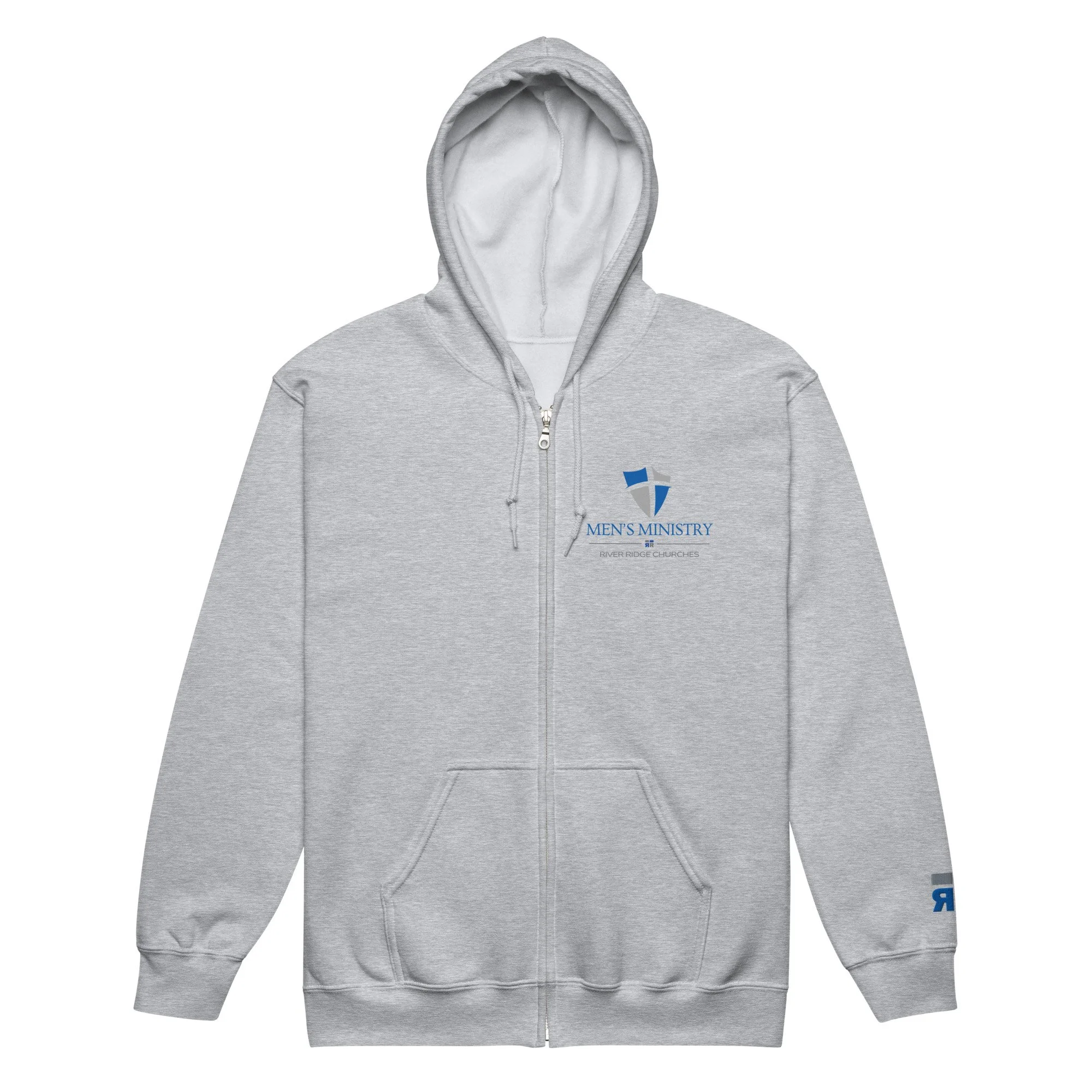 unisex-heavy-blend-zip-hoodie-sport-grey-front-6ac05952a9a73.jpg