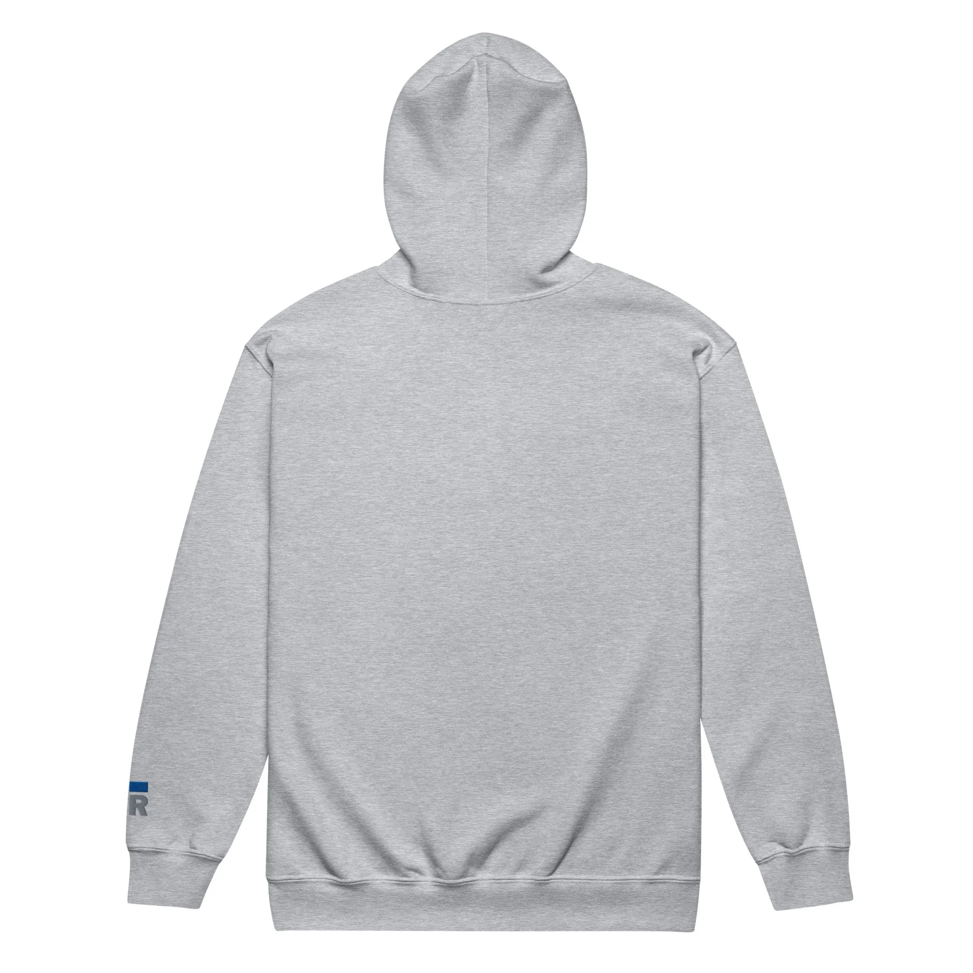 unisex-heavy-blend-zip-hoodie-sport-grey-back-6ac05952a9dcc.jpg