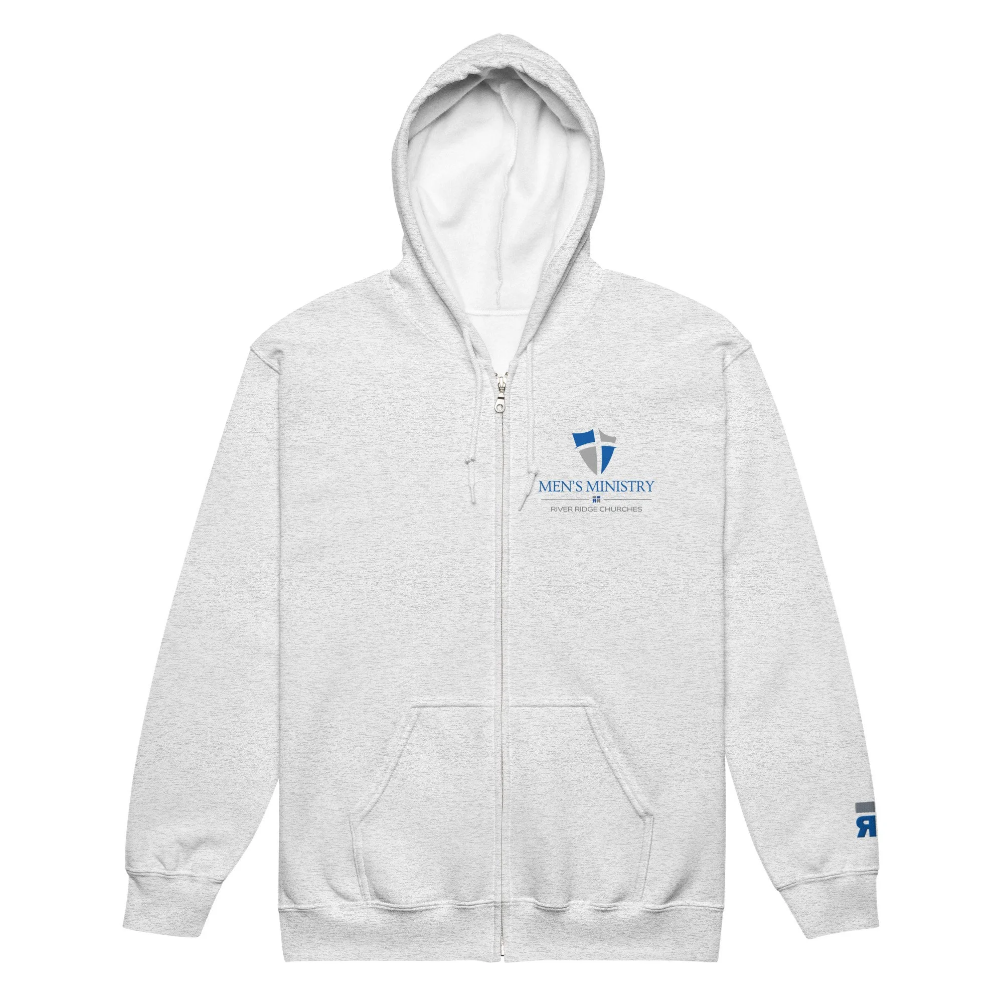 unisex-heavy-blend-zip-hoodie-ash-front-6ac05952aa0f8.jpg